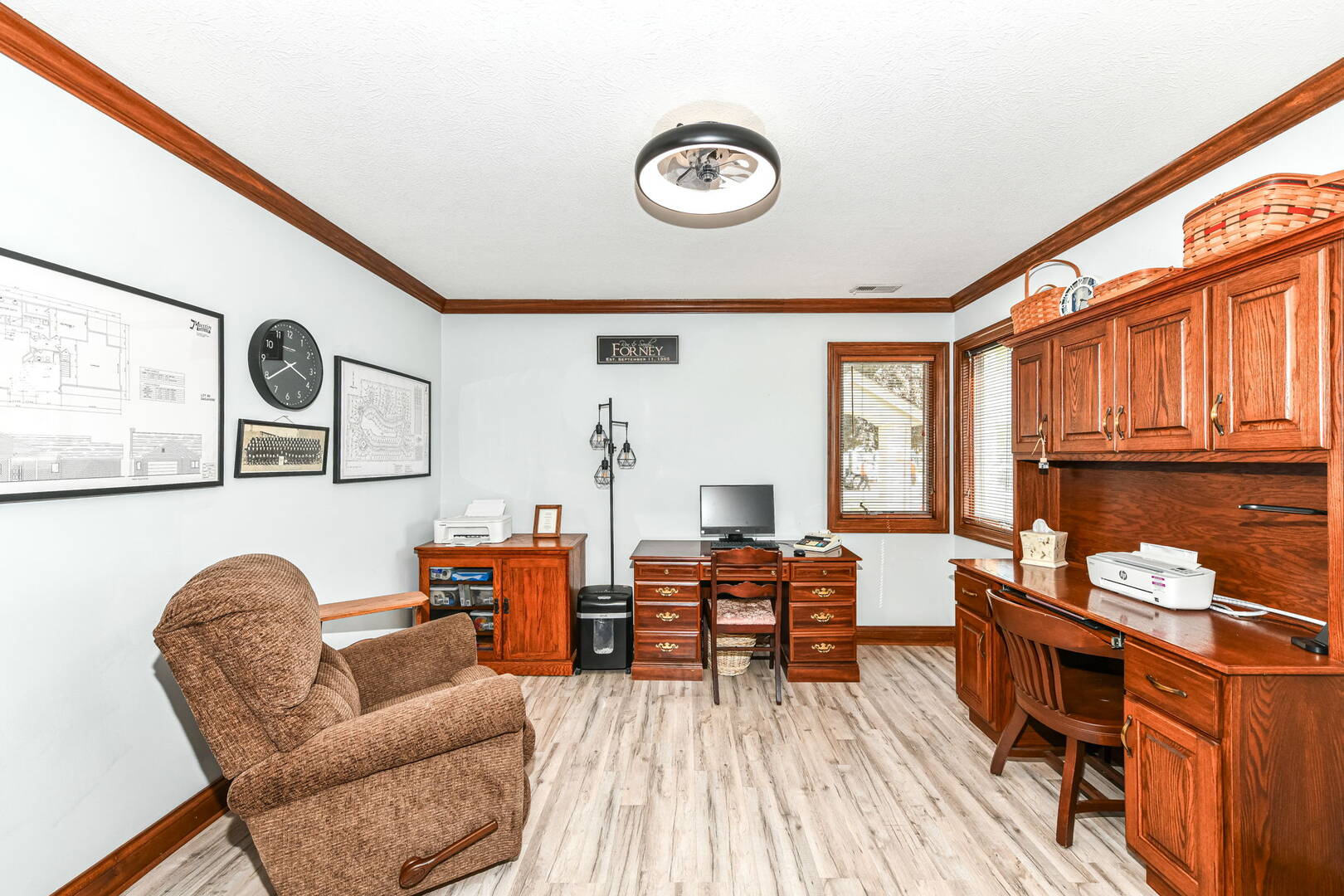 917 Summerlin Ct. #80, Anderson, IN 46011