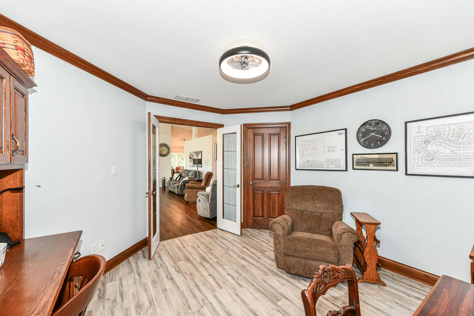 917 Summerlin Ct. #80, Anderson, IN 46011