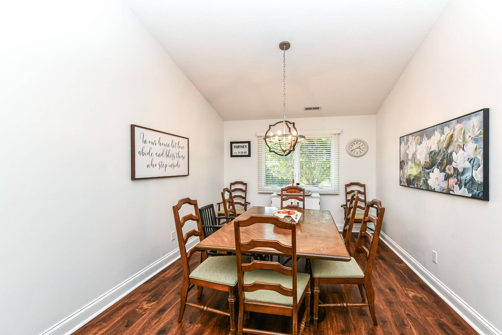 917 Summerlin Ct. #80, Anderson, IN 46011