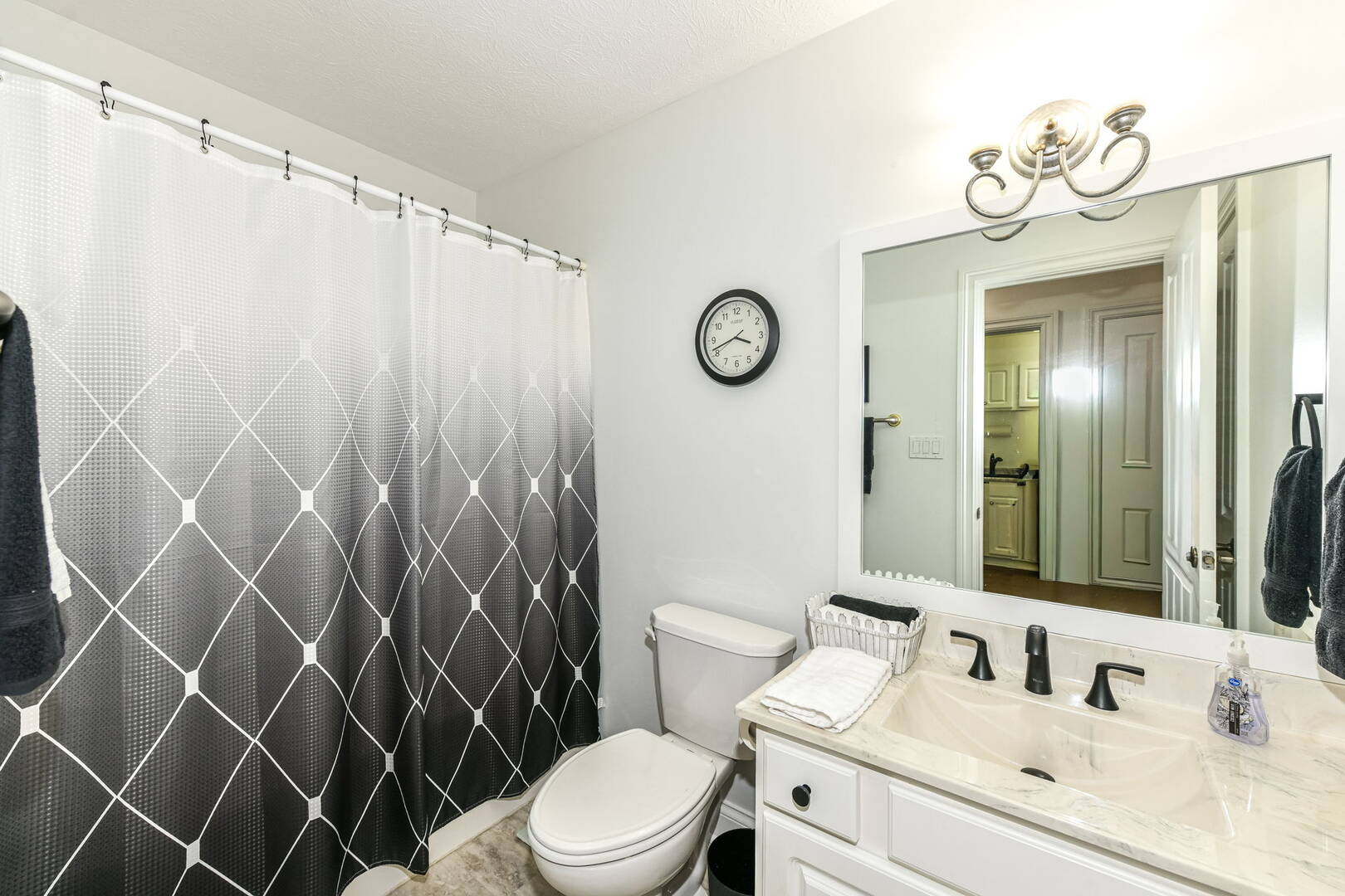 917 Summerlin Ct. #80, Anderson, IN 46011