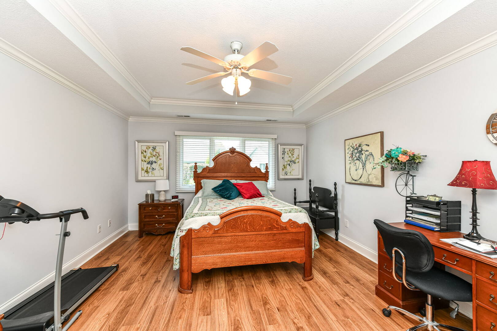 917 Summerlin Ct. #80, Anderson, IN 46011