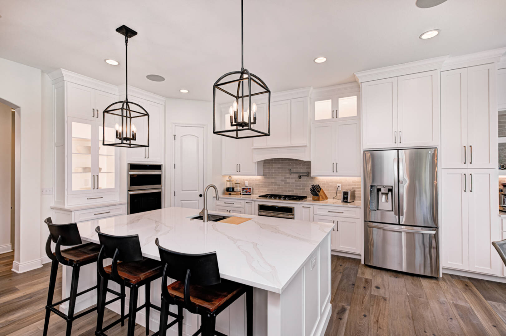 8905 Stonebriar Dr.,  Indianapolis, IN 46259