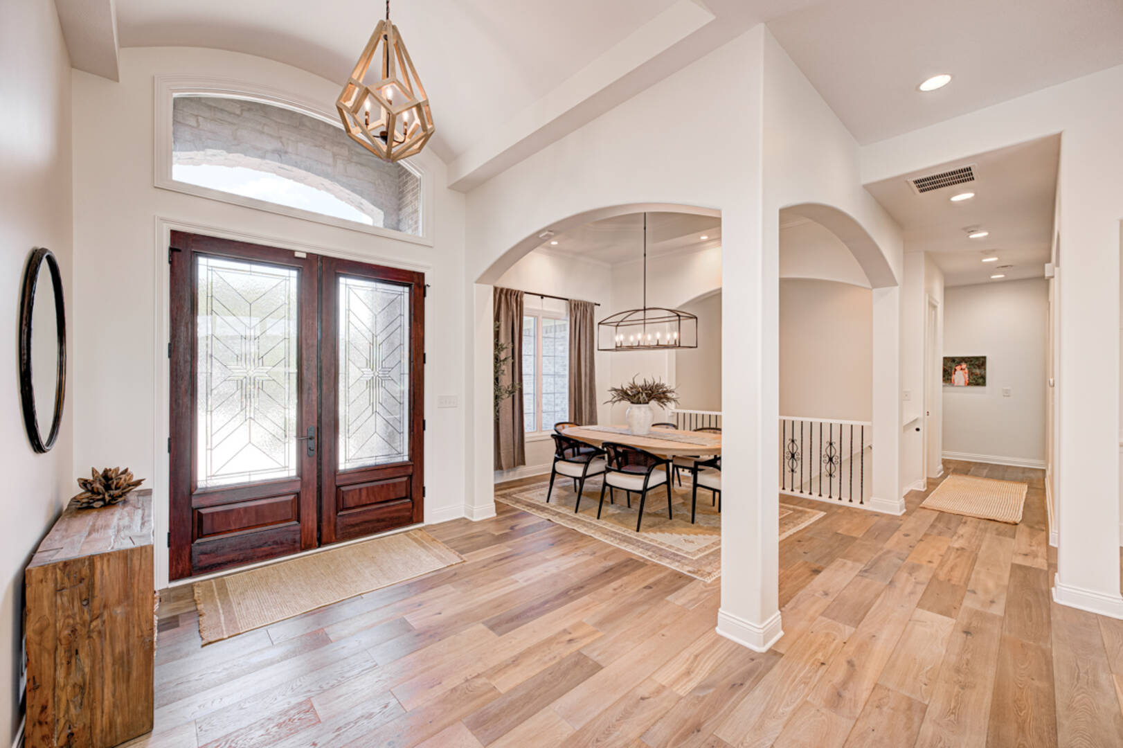 8905 Stonebriar Dr.,  Indianapolis, IN 46259