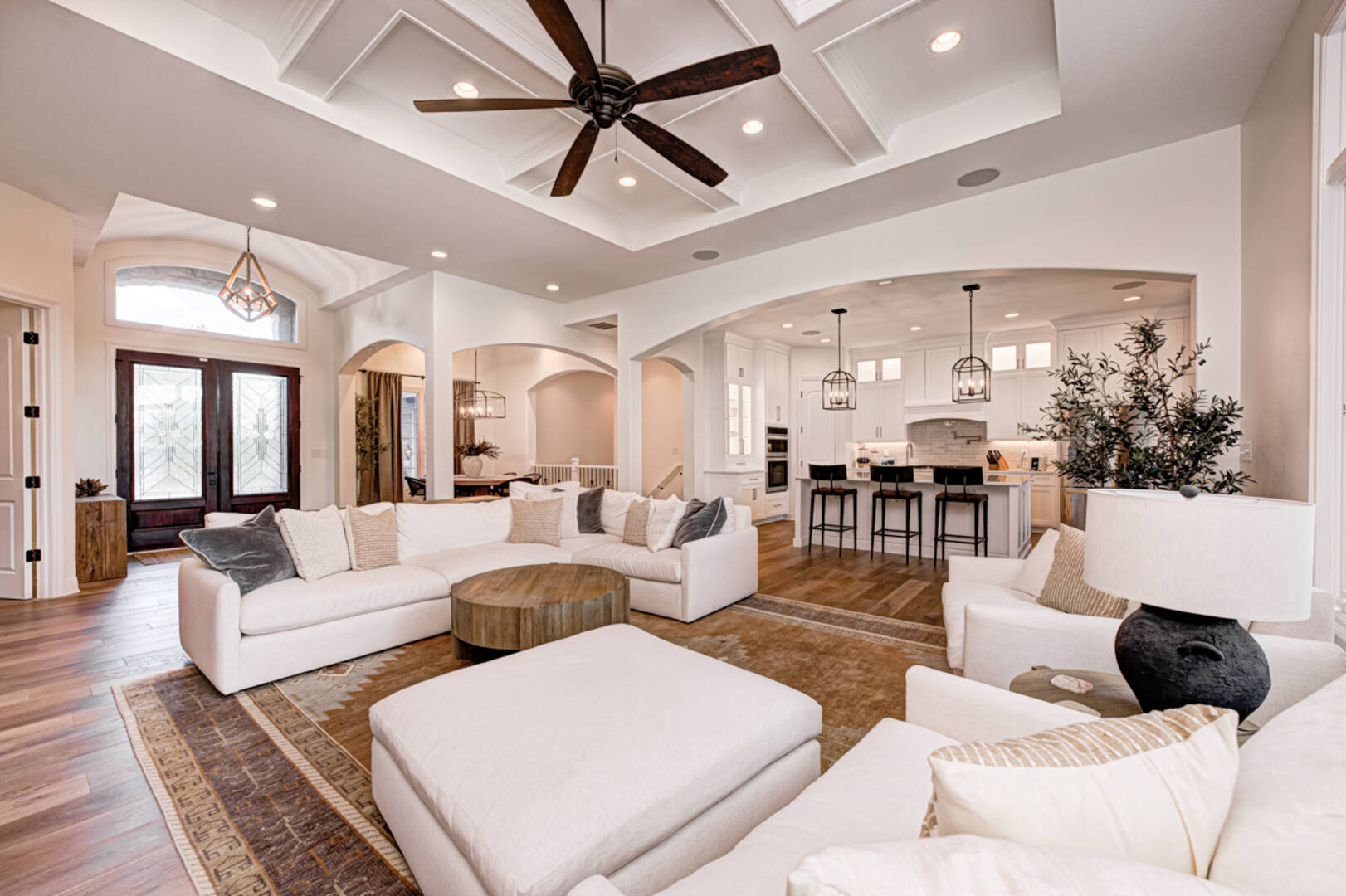 8905 Stonebriar Dr.,  Indianapolis, IN 46259