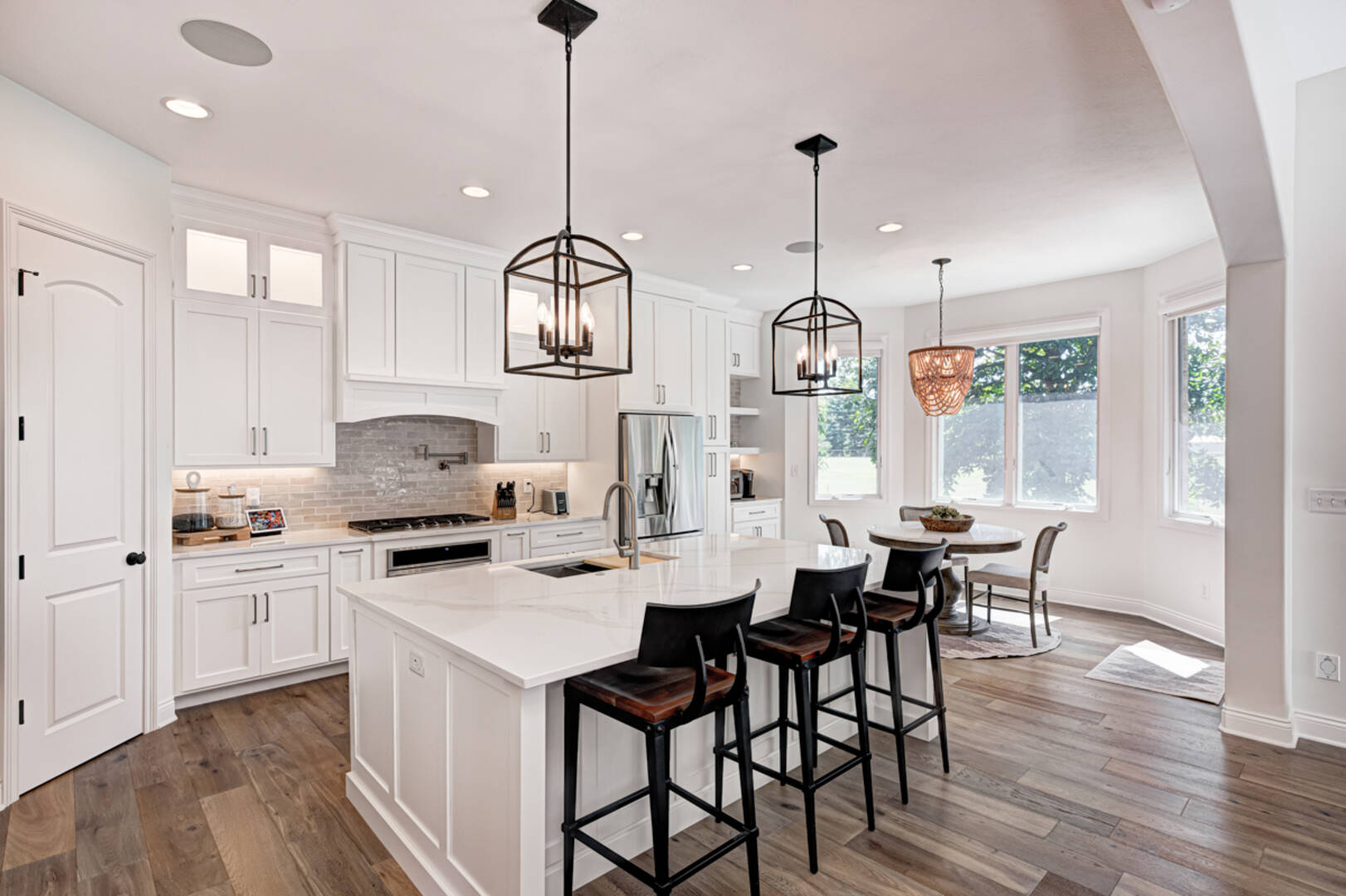 8905 Stonebriar Dr.,  Indianapolis, IN 46259