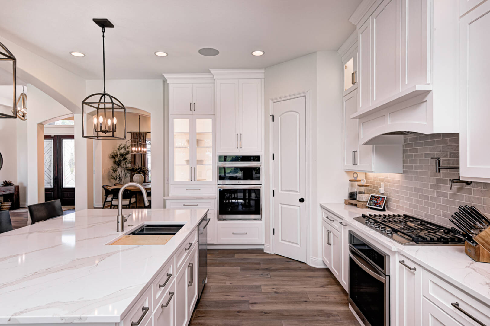 8905 Stonebriar Dr.,  Indianapolis, IN 46259