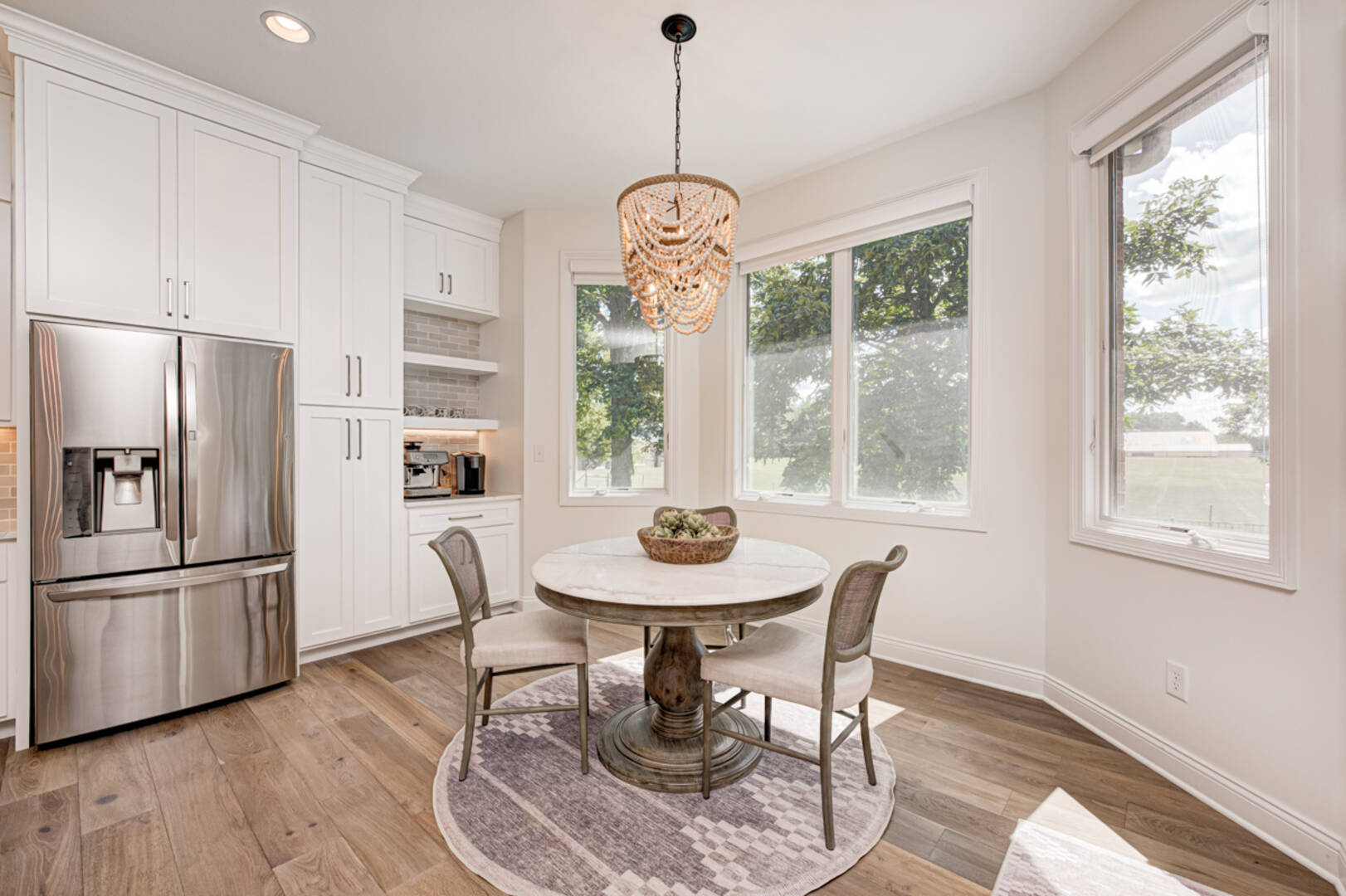 8905 Stonebriar Dr.,  Indianapolis, IN 46259