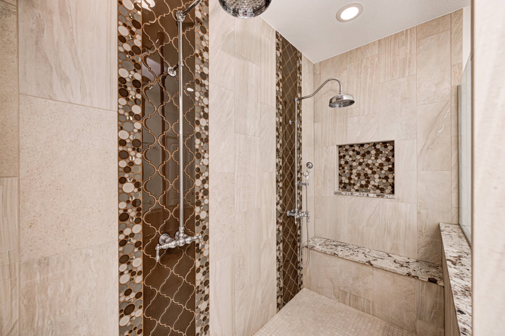 8905 Stonebriar Dr.,  Indianapolis, IN 46259