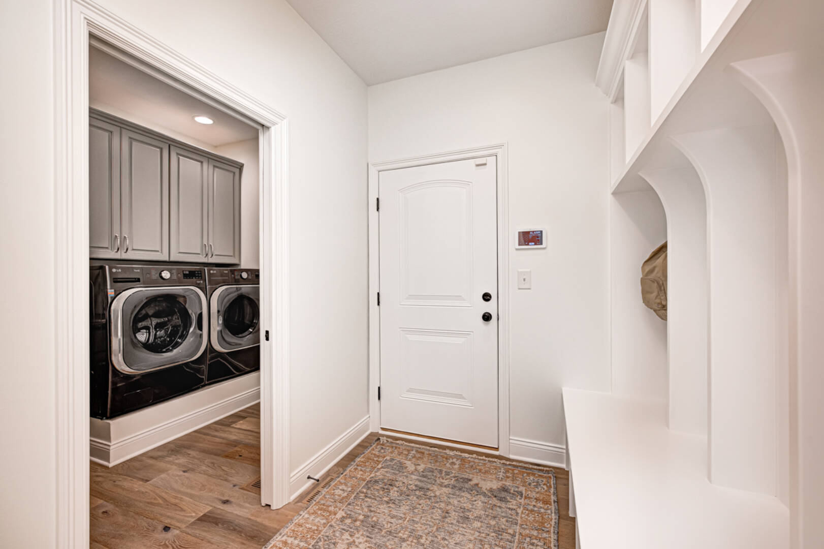 8905 Stonebriar Dr.,  Indianapolis, IN 46259