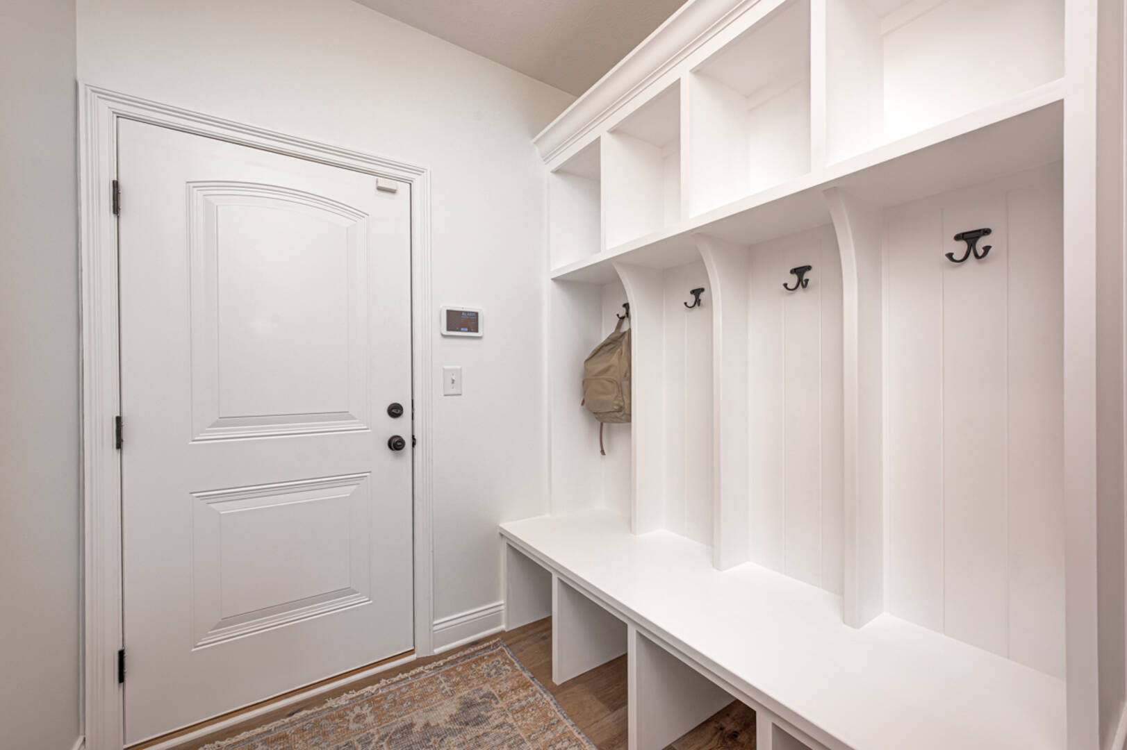 8905 Stonebriar Dr.,  Indianapolis, IN 46259
