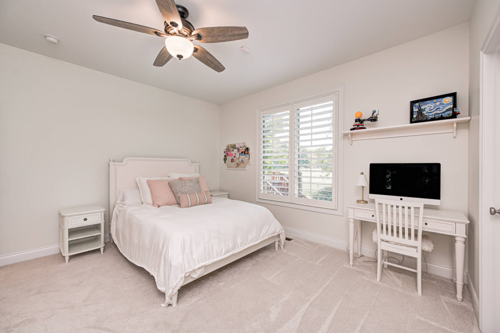 8905 Stonebriar Dr.,  Indianapolis, IN 46259