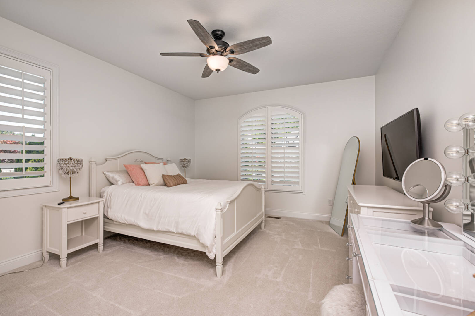 8905 Stonebriar Dr.,  Indianapolis, IN 46259