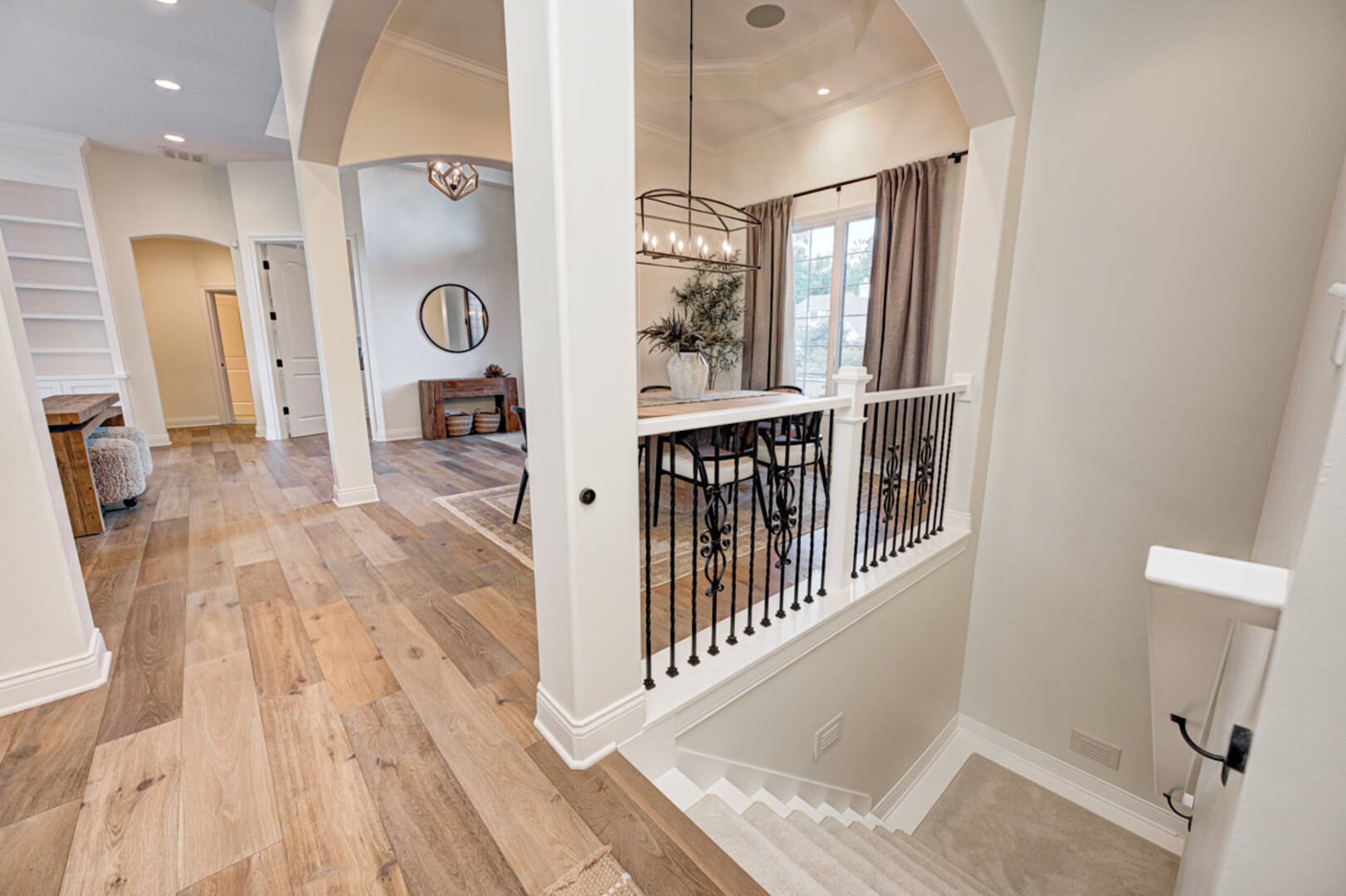 8905 Stonebriar Dr.,  Indianapolis, IN 46259