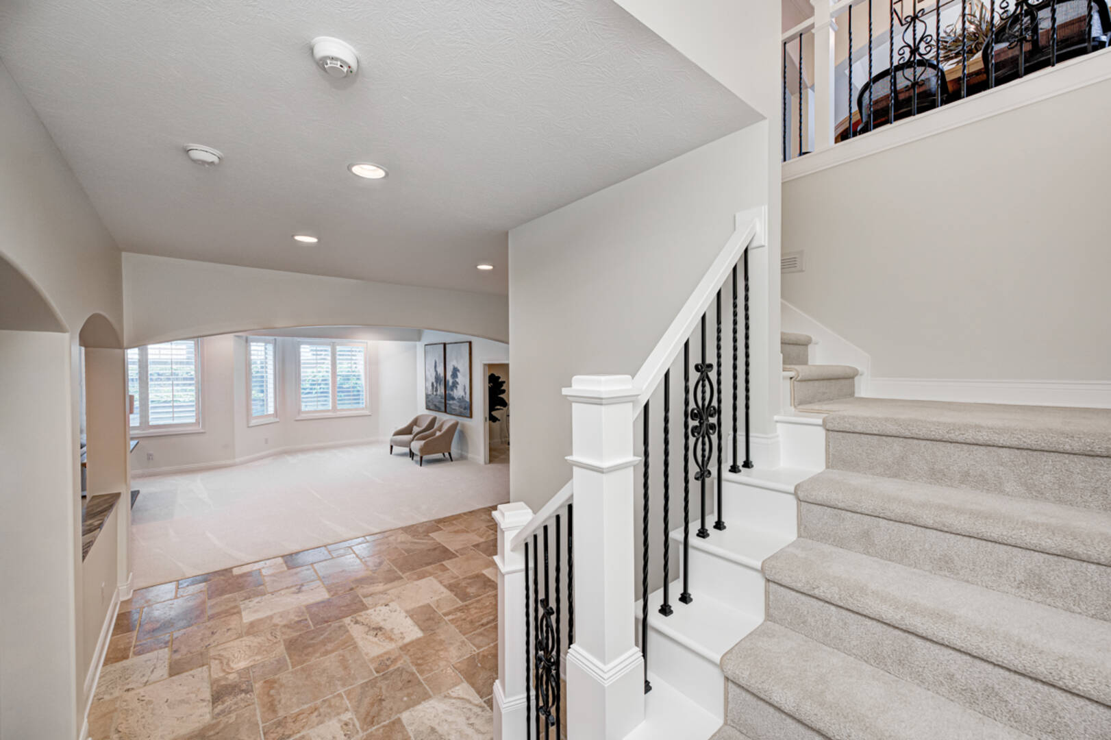 8905 Stonebriar Dr.,  Indianapolis, IN 46259