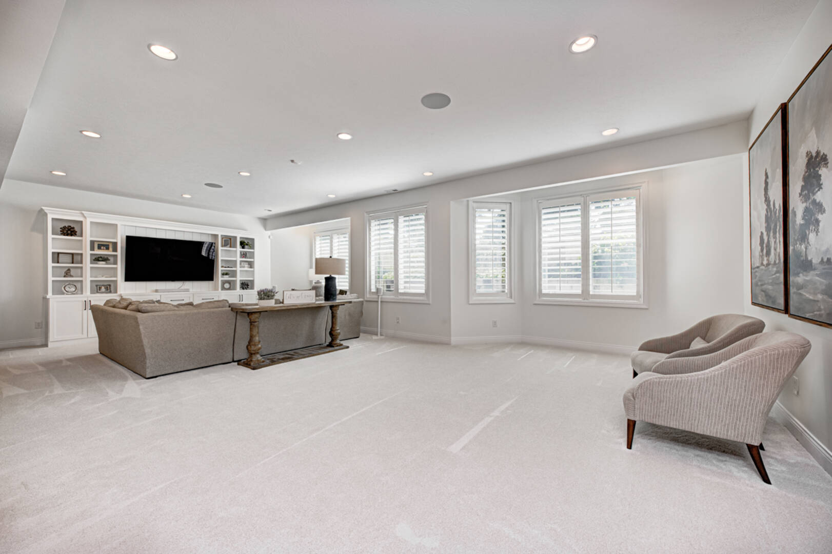 8905 Stonebriar Dr.,  Indianapolis, IN 46259