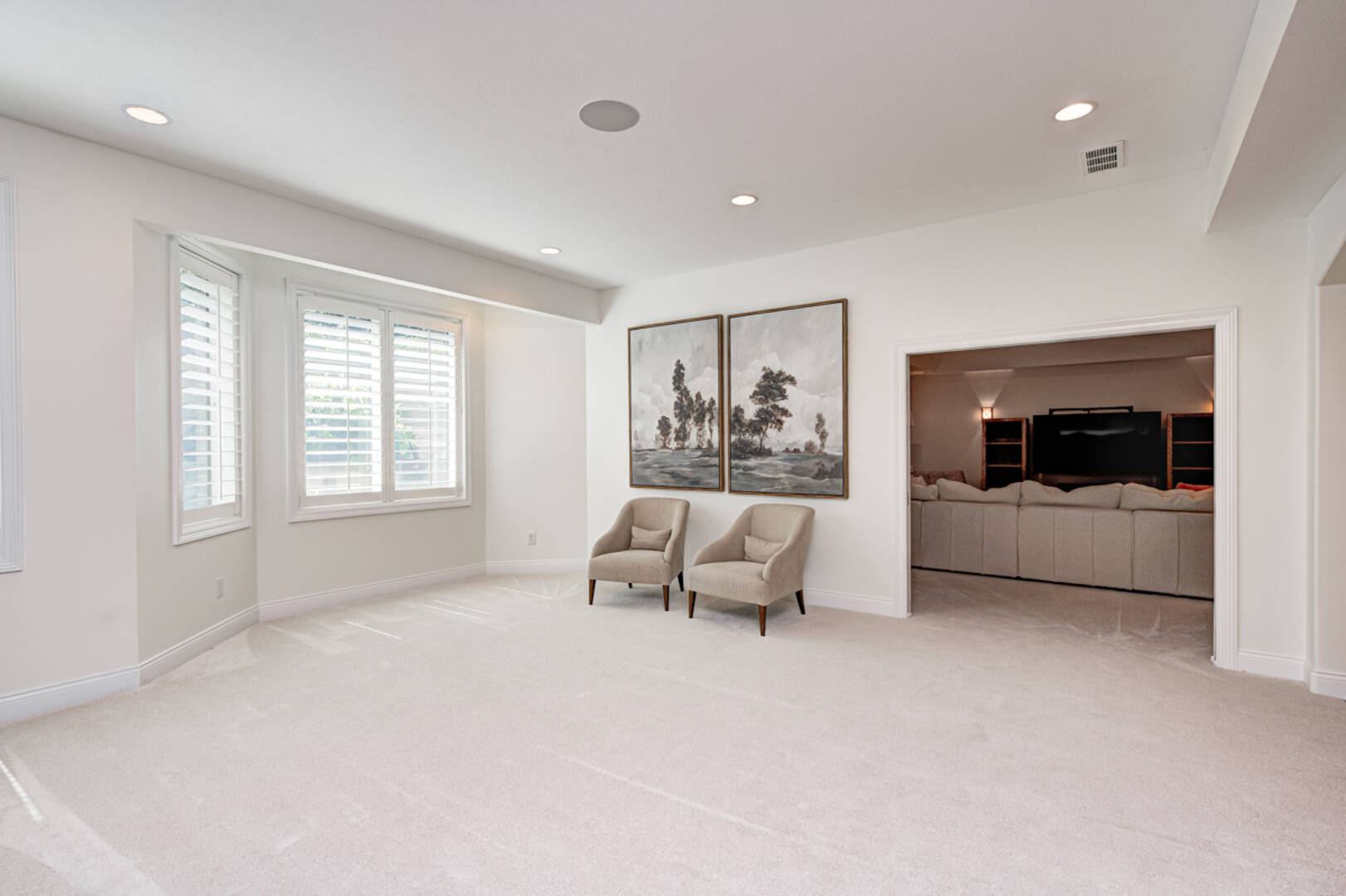 8905 Stonebriar Dr.,  Indianapolis, IN 46259