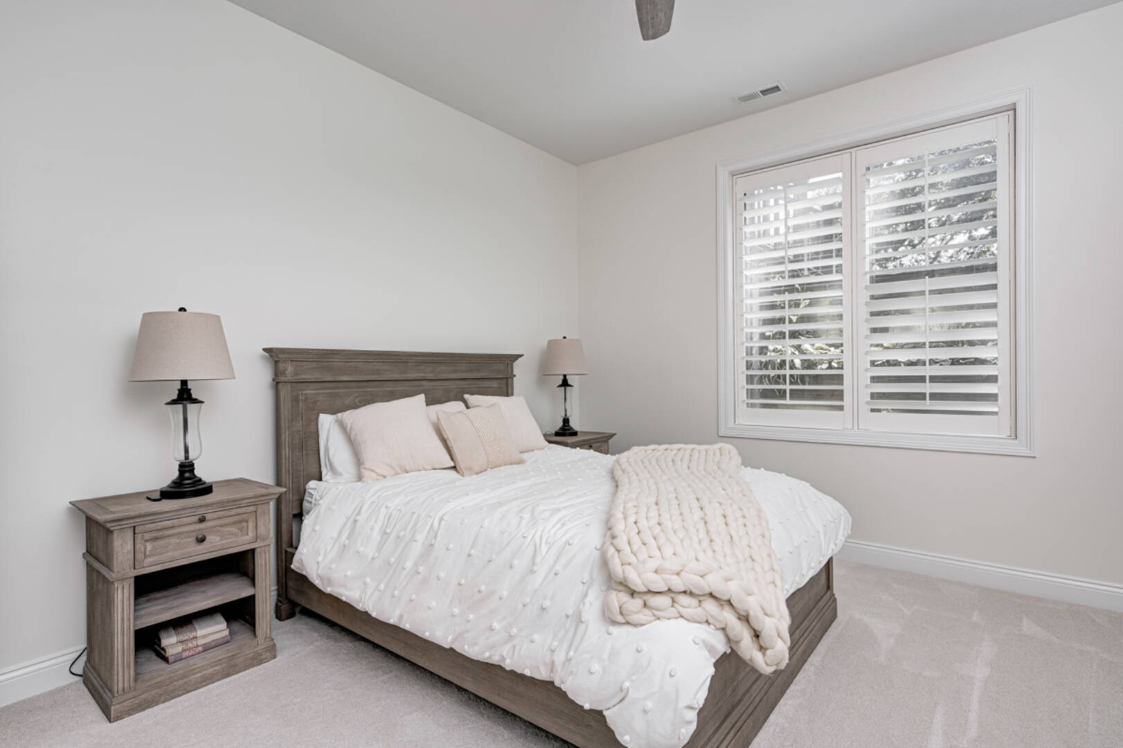 8905 Stonebriar Dr.,  Indianapolis, IN 46259