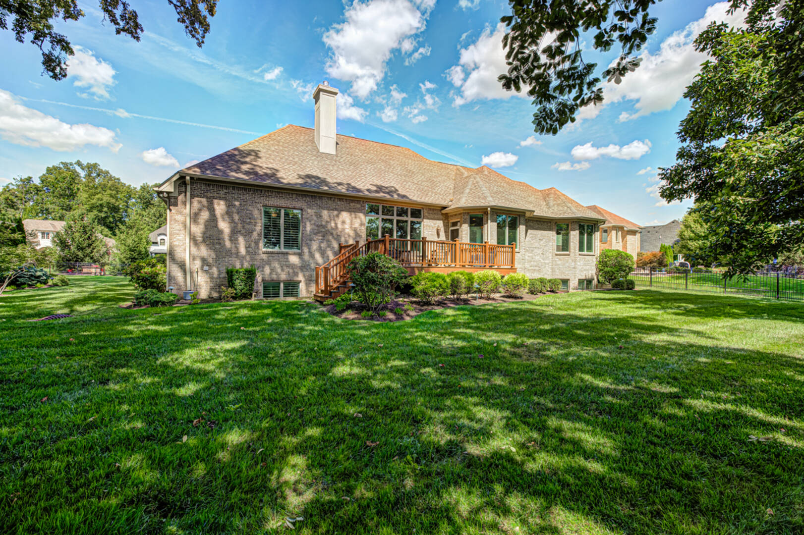 8905 Stonebriar Dr.,  Indianapolis, IN 46259