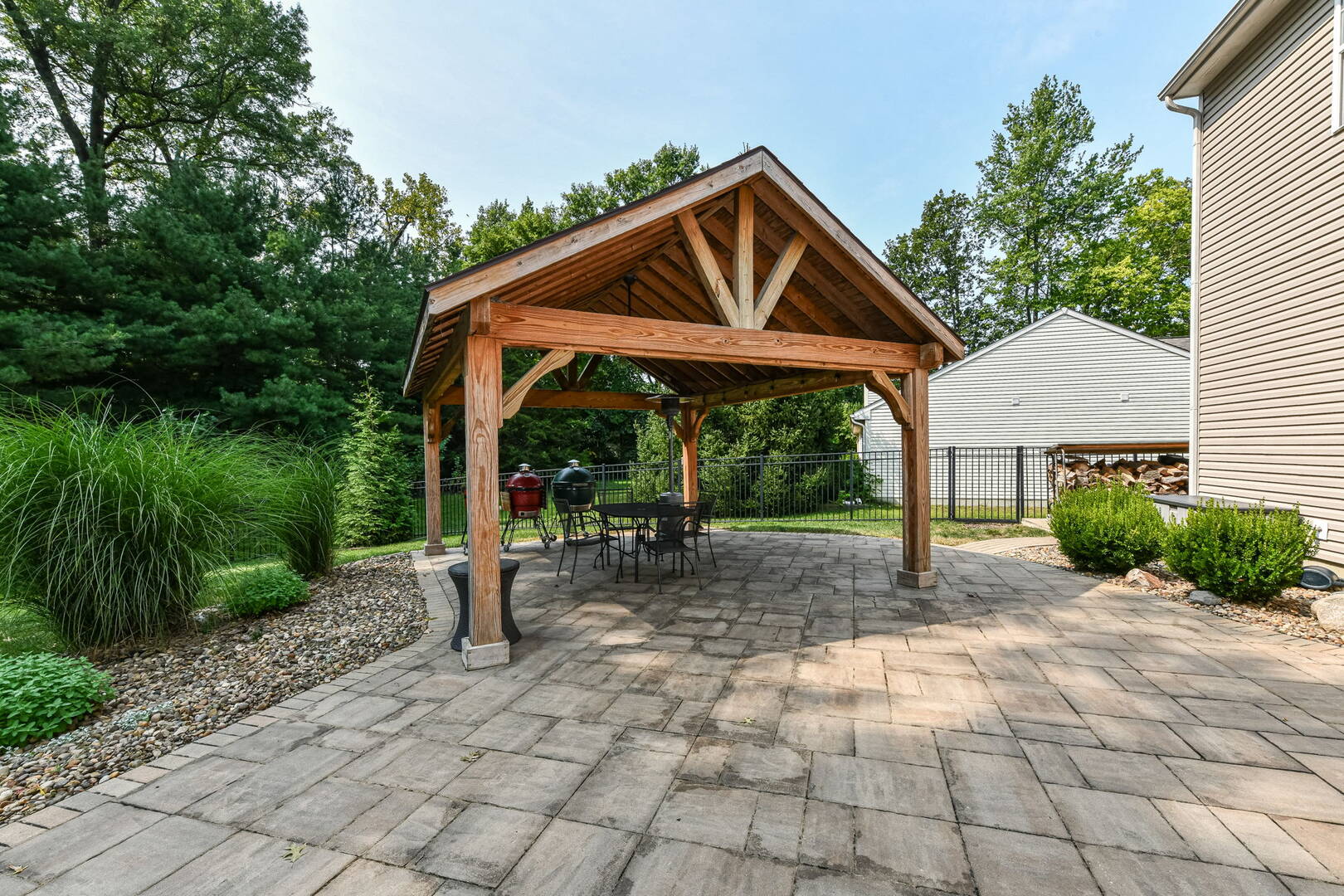 11791 Bills Ave Fishers, IN 46037