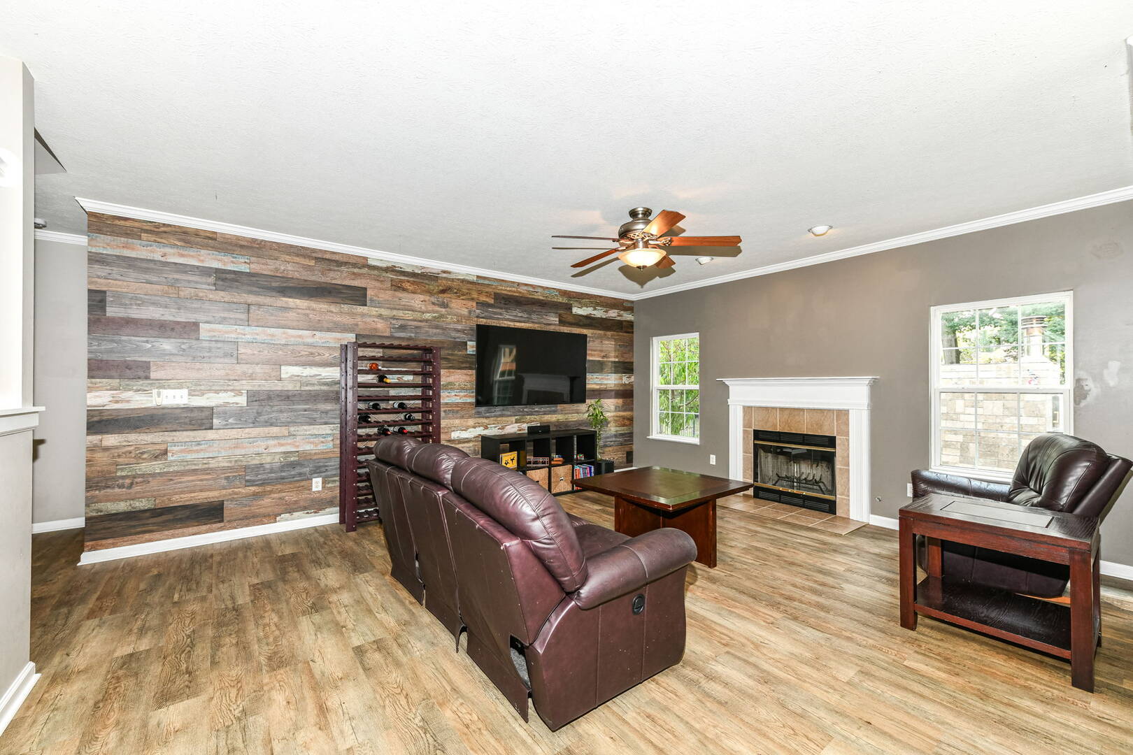 11791 Bills Ave Fishers, IN 46037