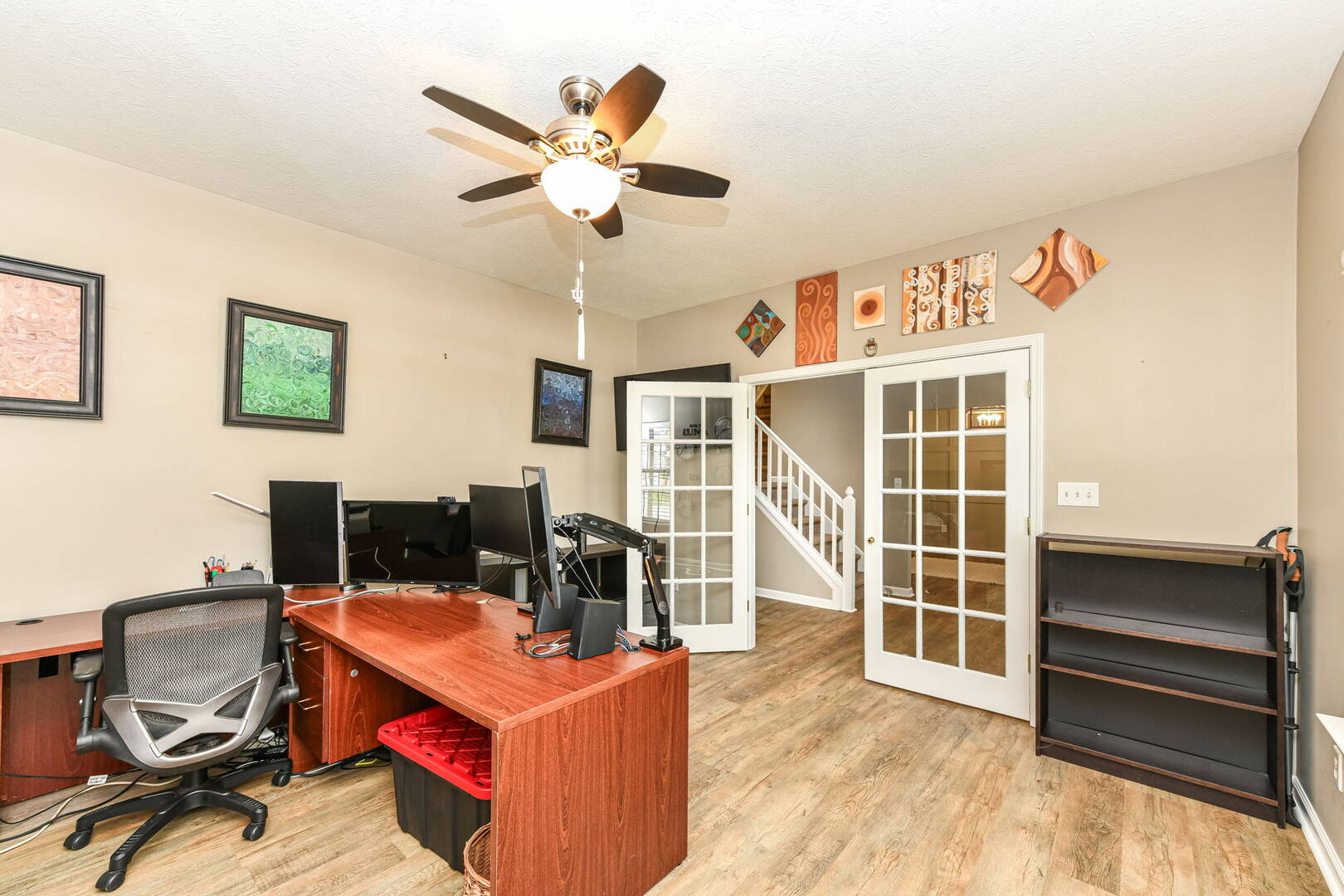 11791 Bills Ave Fishers, IN 46037