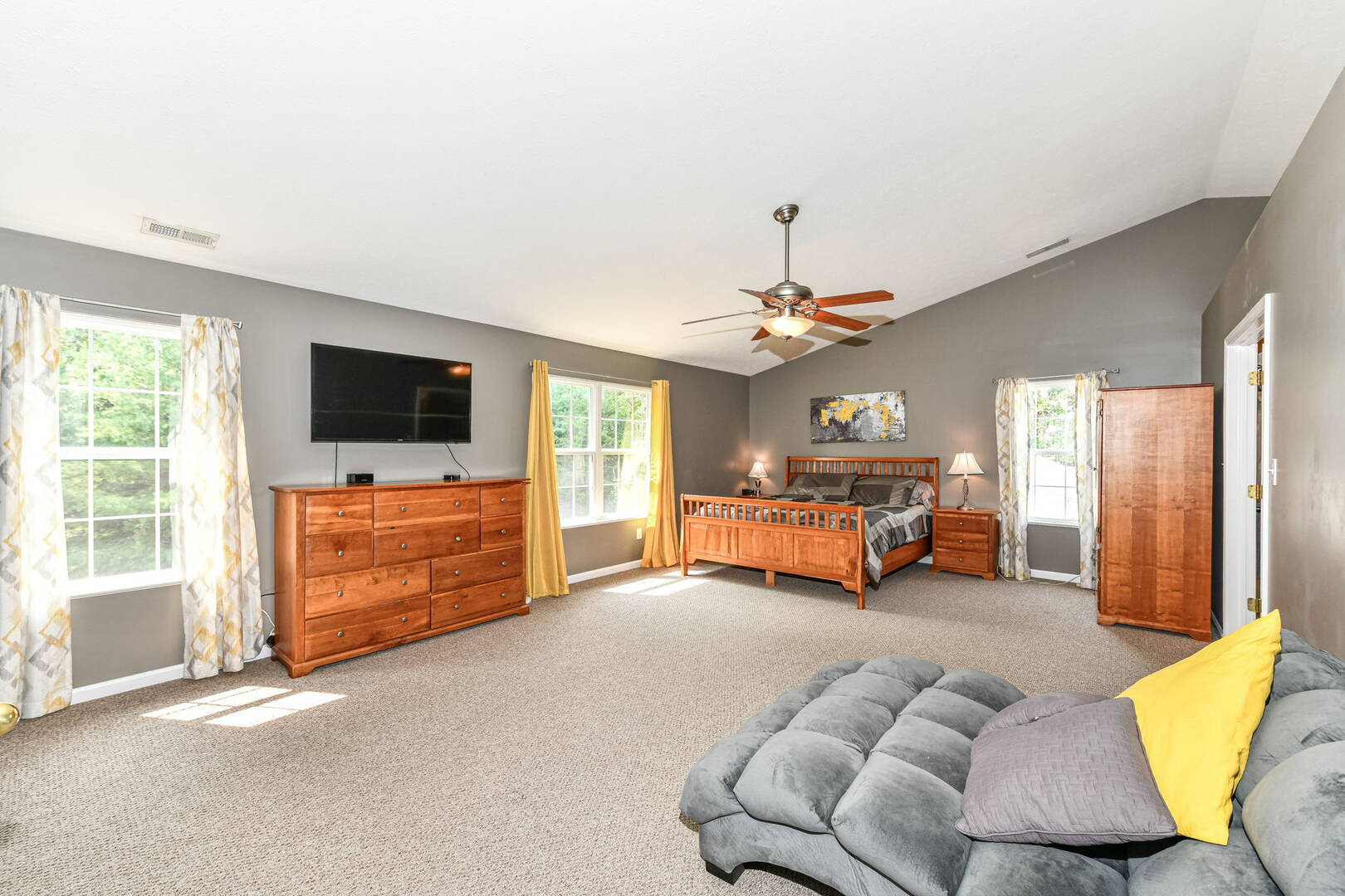 11791 Bills Ave Fishers, IN 46037