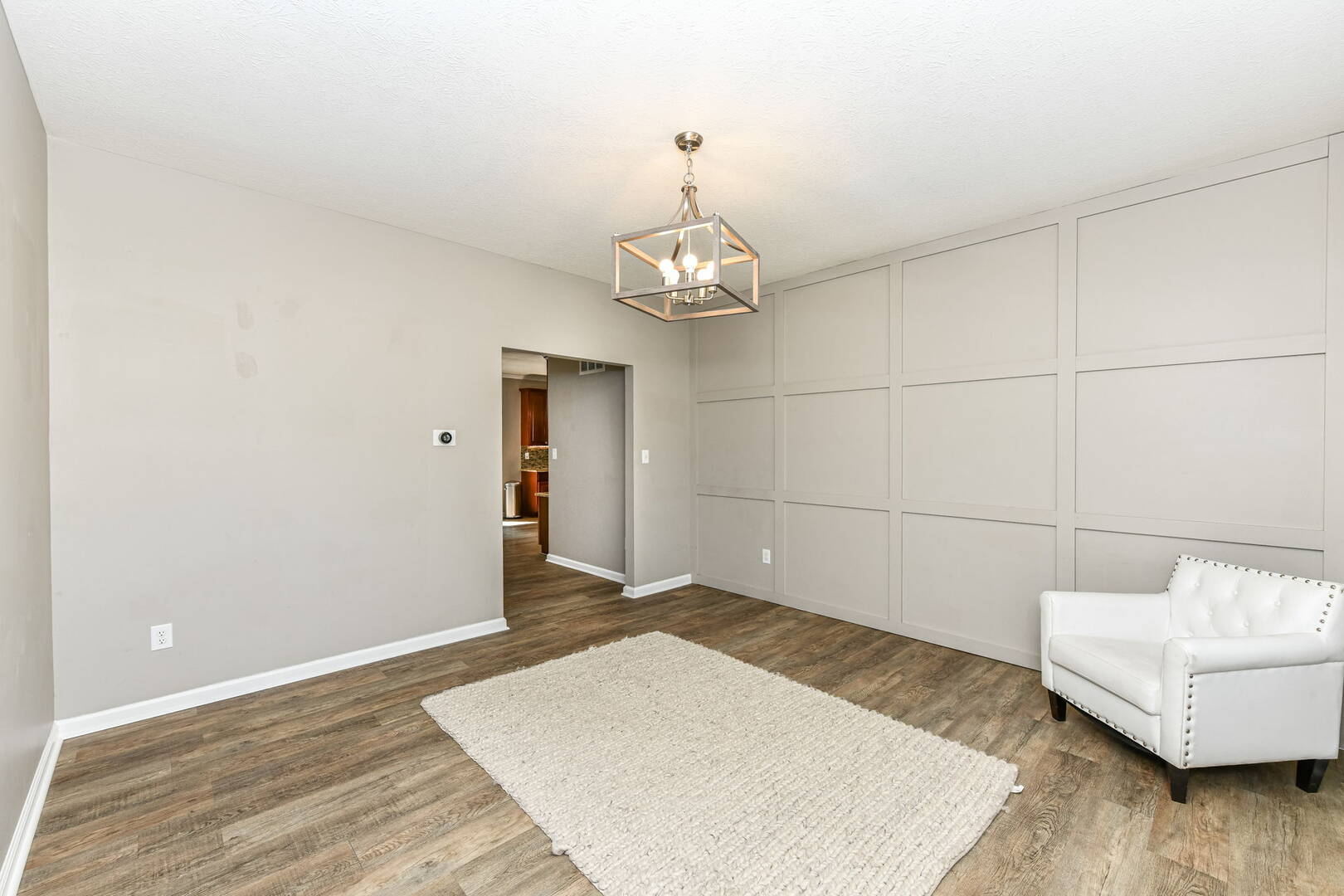 11791 Bills Ave Fishers, IN 46037