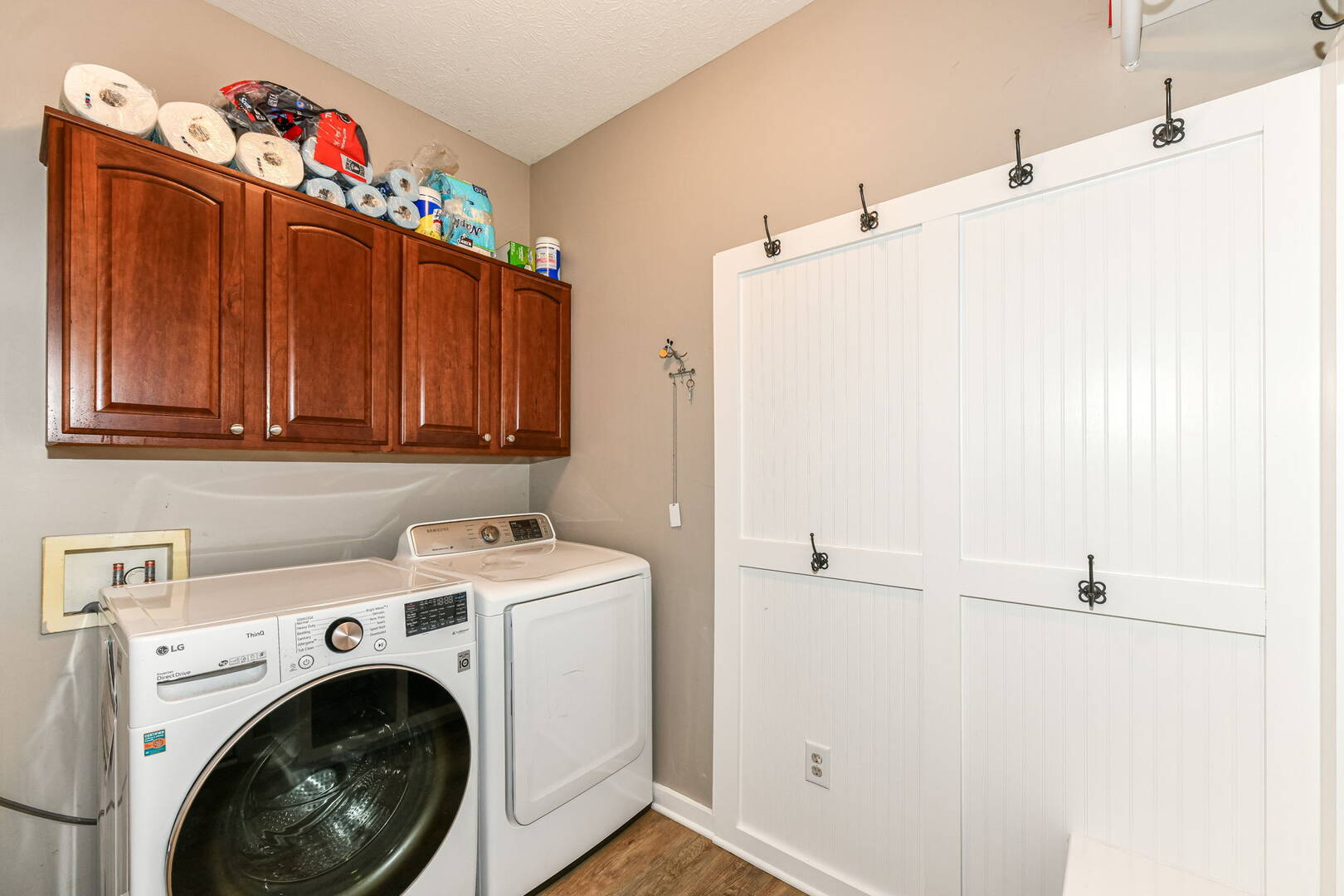 11791 Bills Ave Fishers, IN 46037