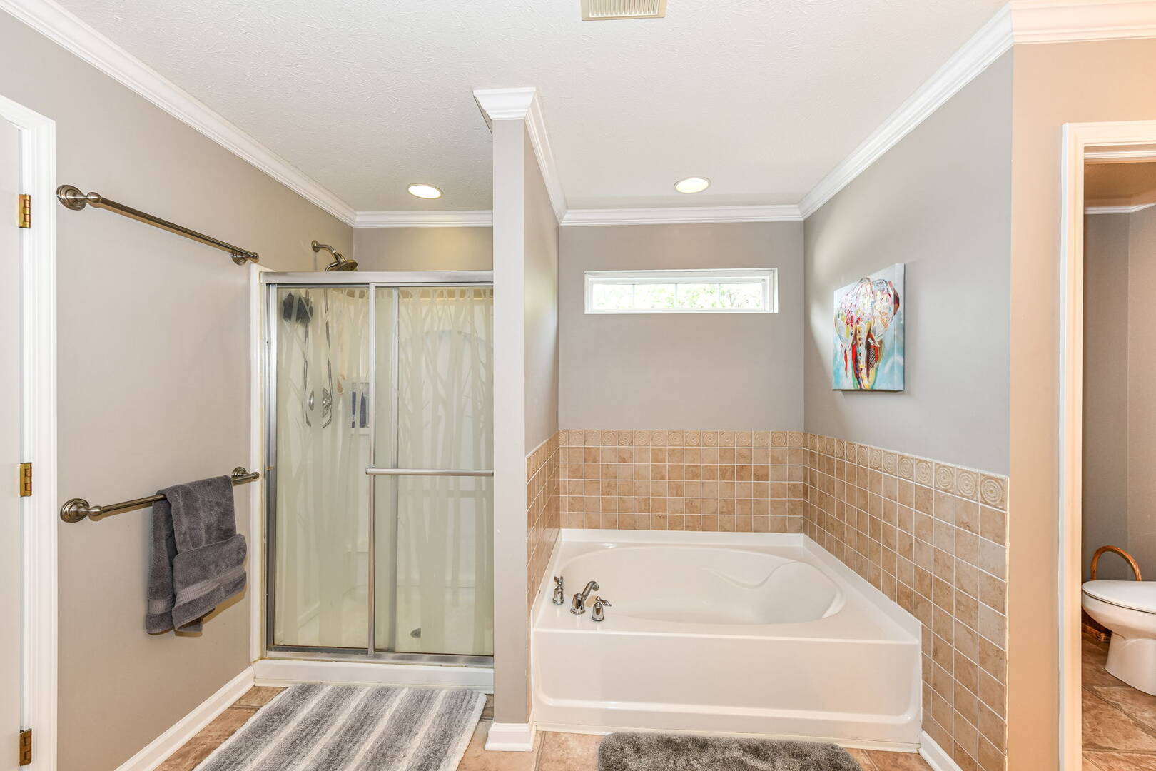 11791 Bills Ave Fishers, IN 46037