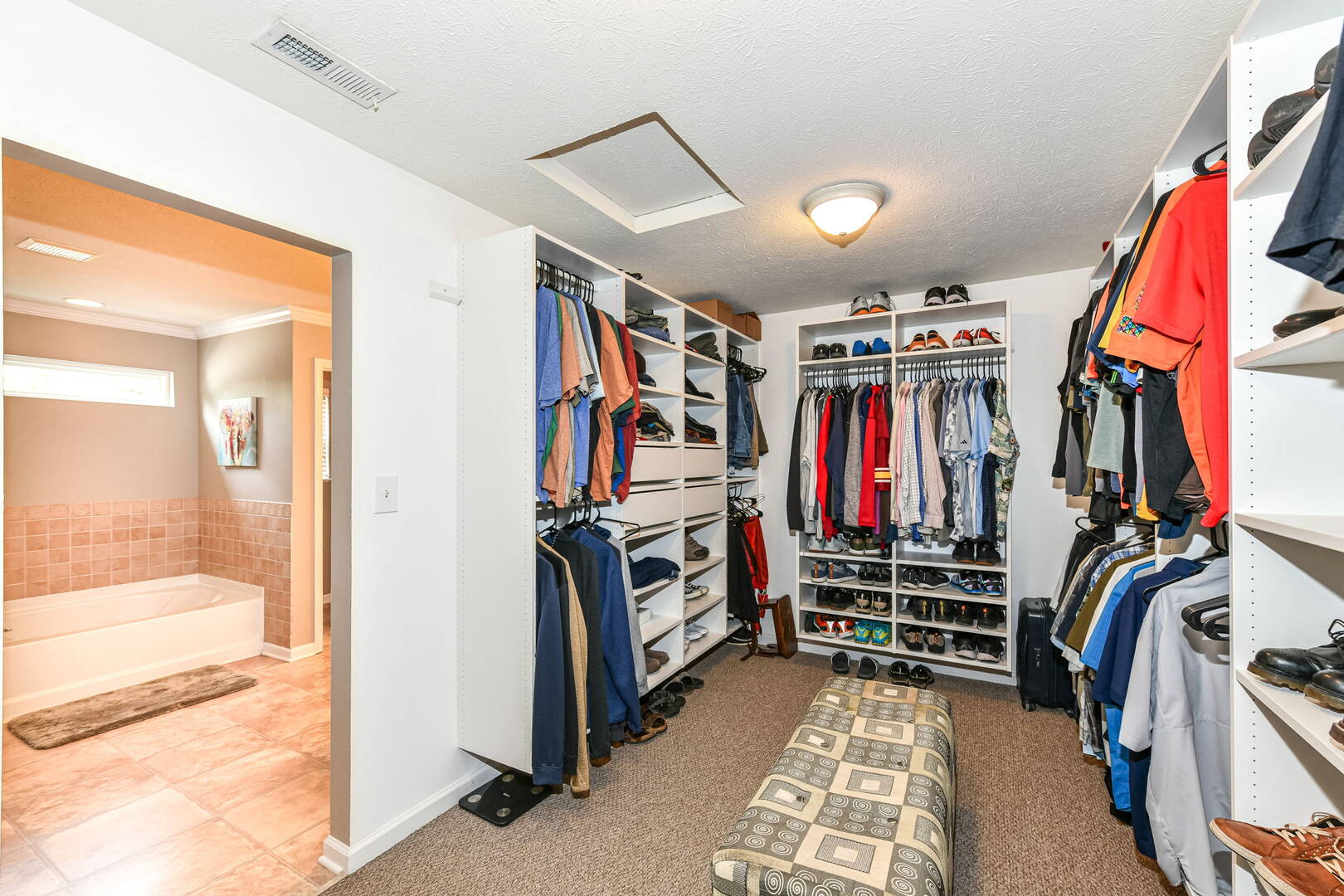 11791 Bills Ave Fishers, IN 46037