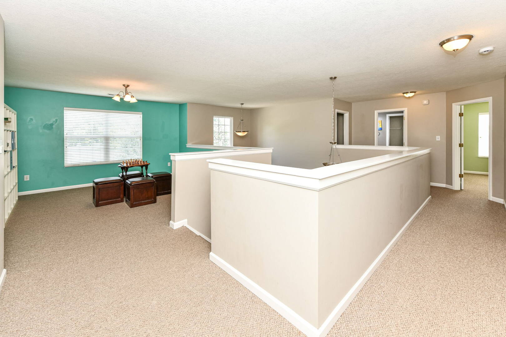 11791 Bills Ave Fishers, IN 46037