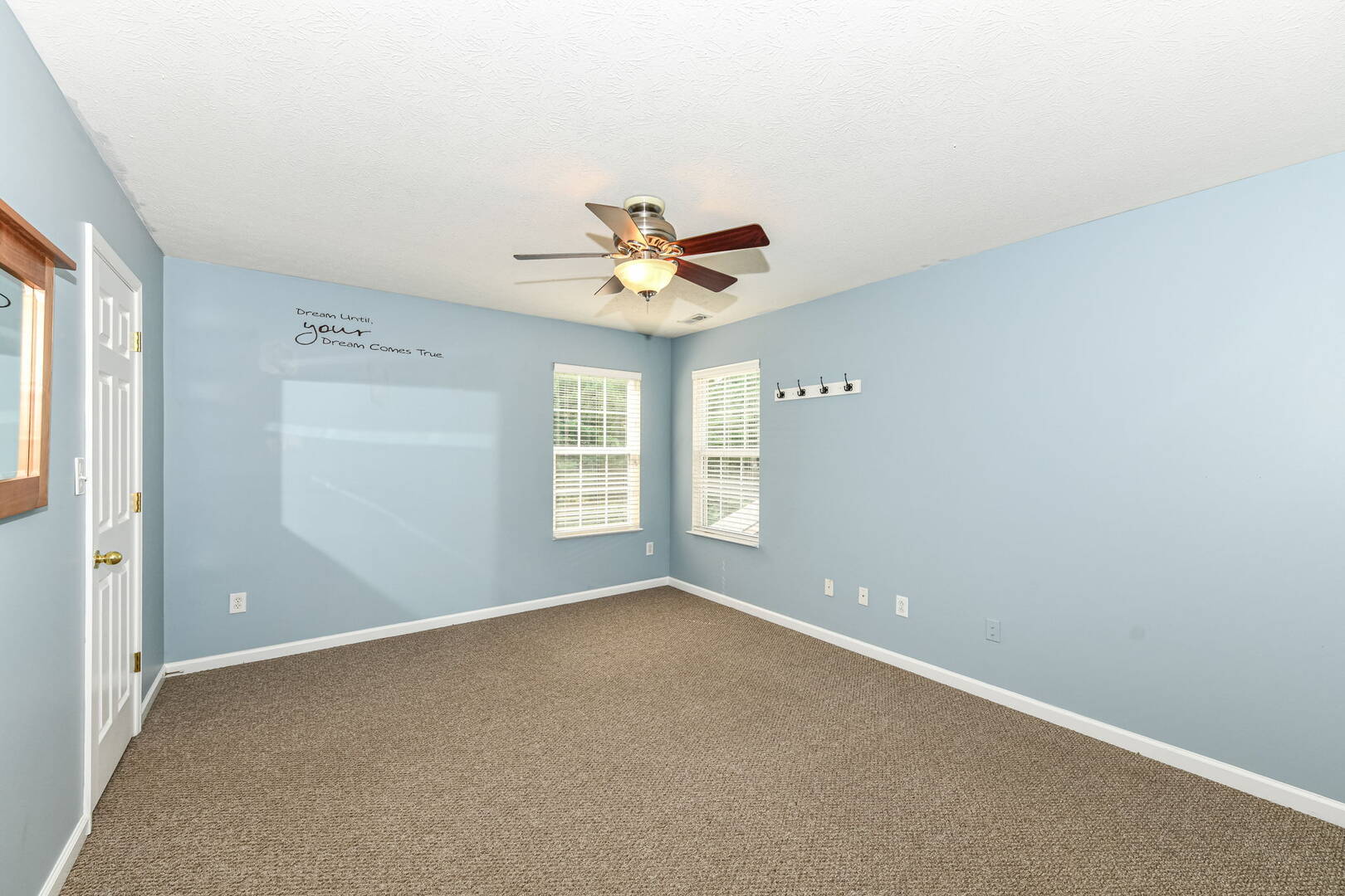 11791 Bills Ave Fishers, IN 46037