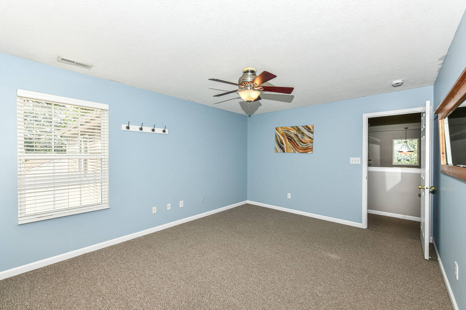 11791 Bills Ave Fishers, IN 46037