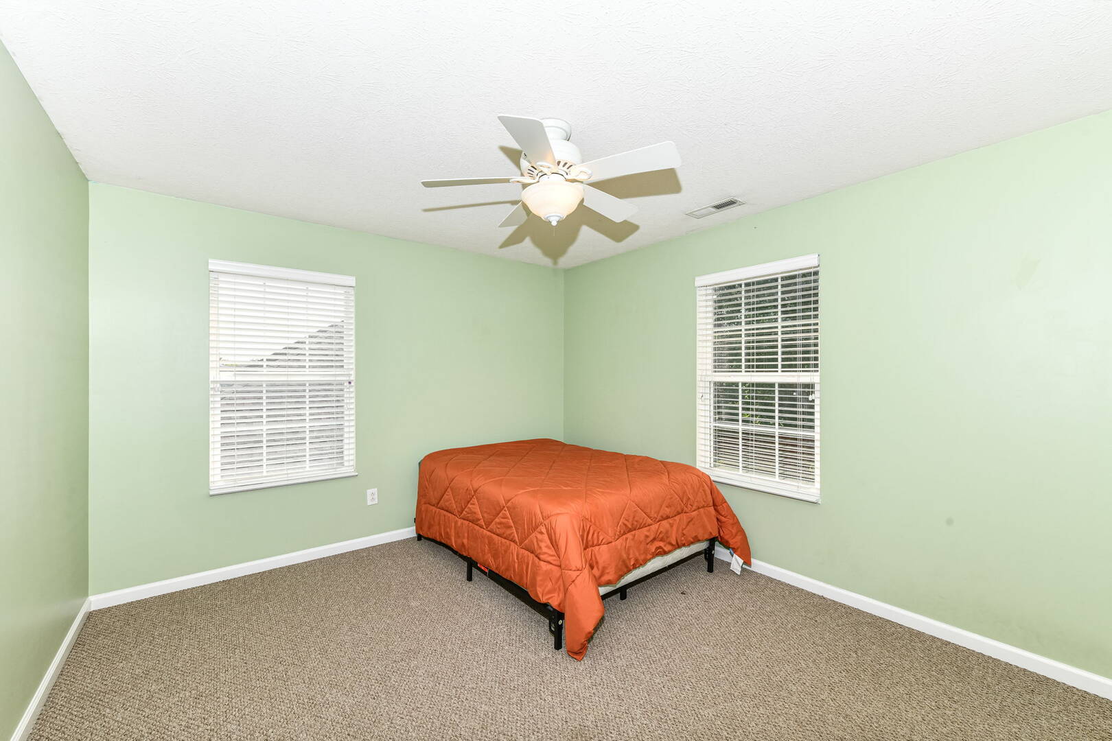 11791 Bills Ave Fishers, IN 46037