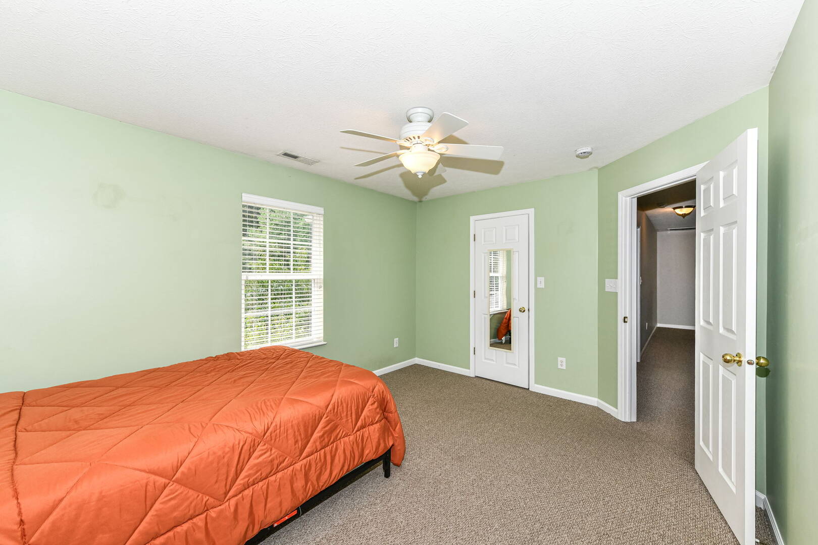 11791 Bills Ave Fishers, IN 46037
