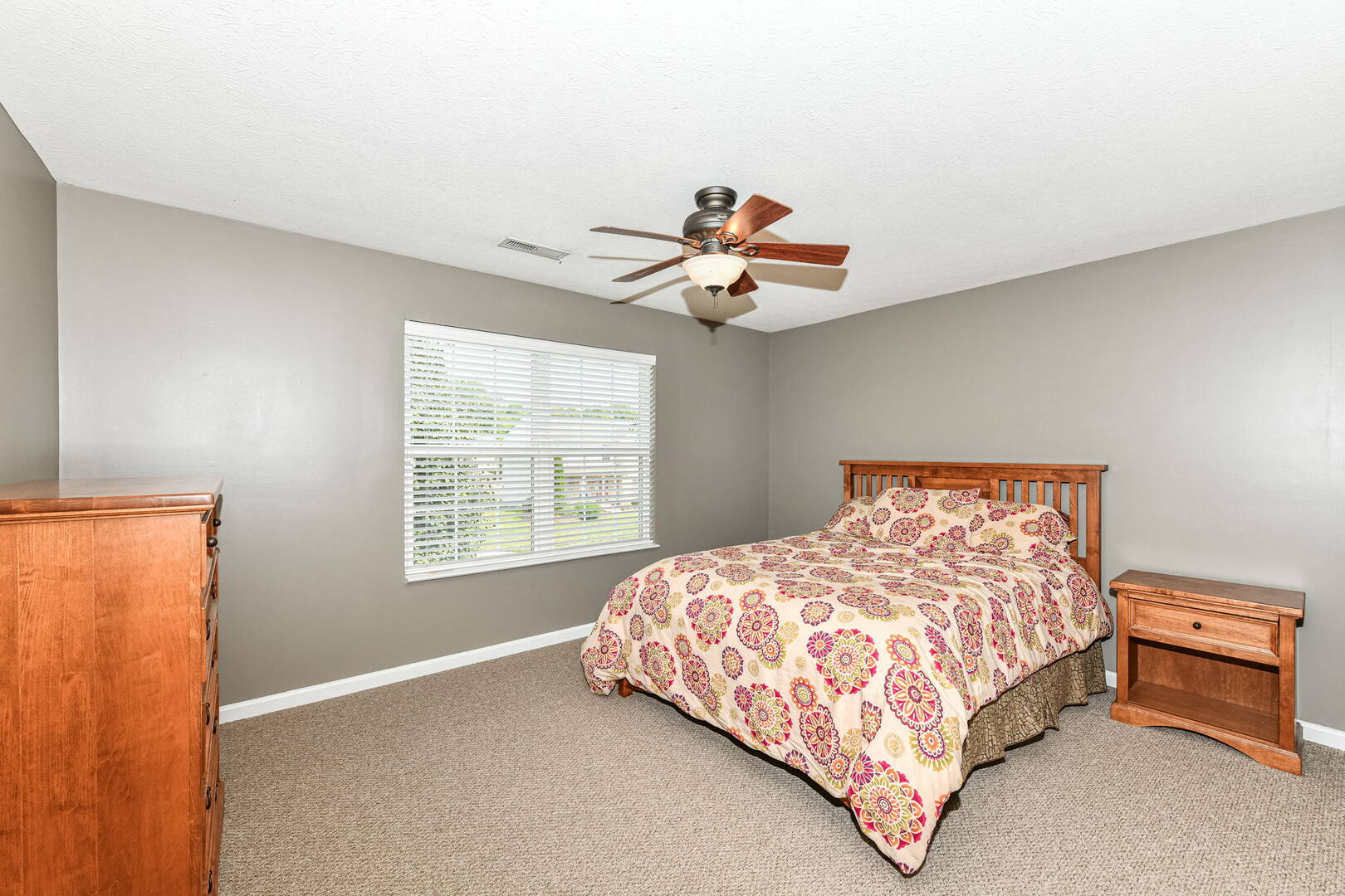 11791 Bills Ave Fishers, IN 46037
