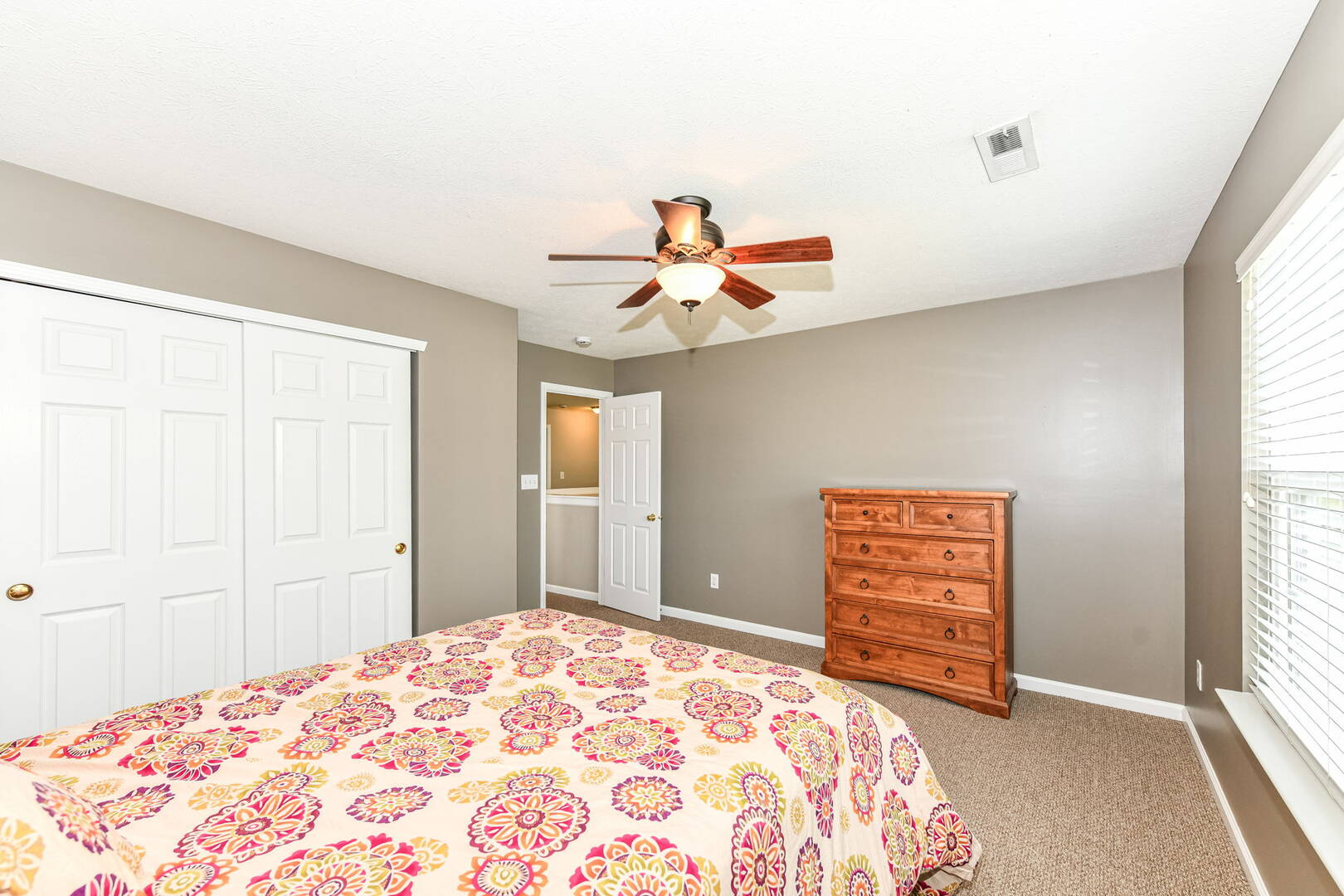 11791 Bills Ave Fishers, IN 46037