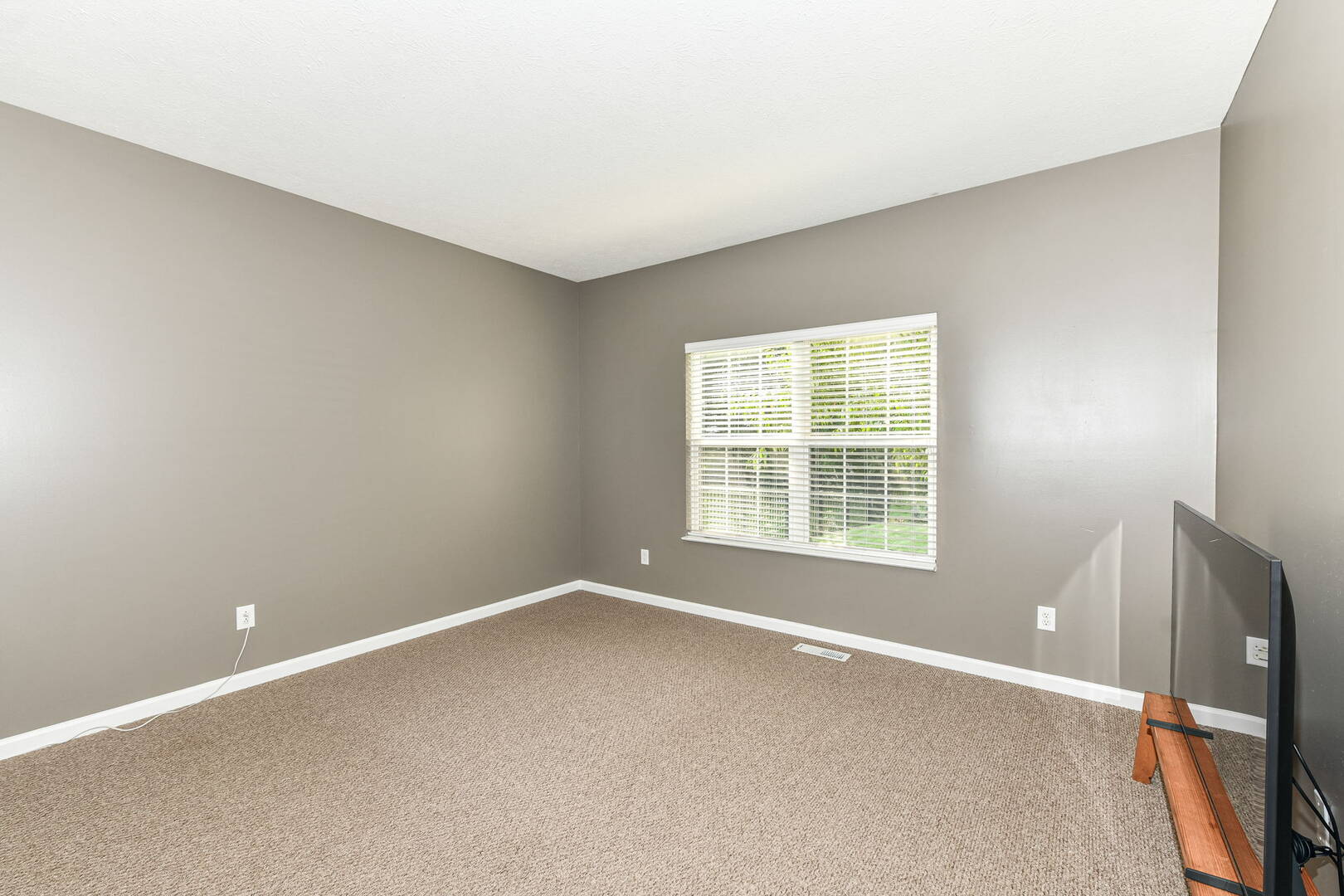 11791 Bills Ave Fishers, IN 46037