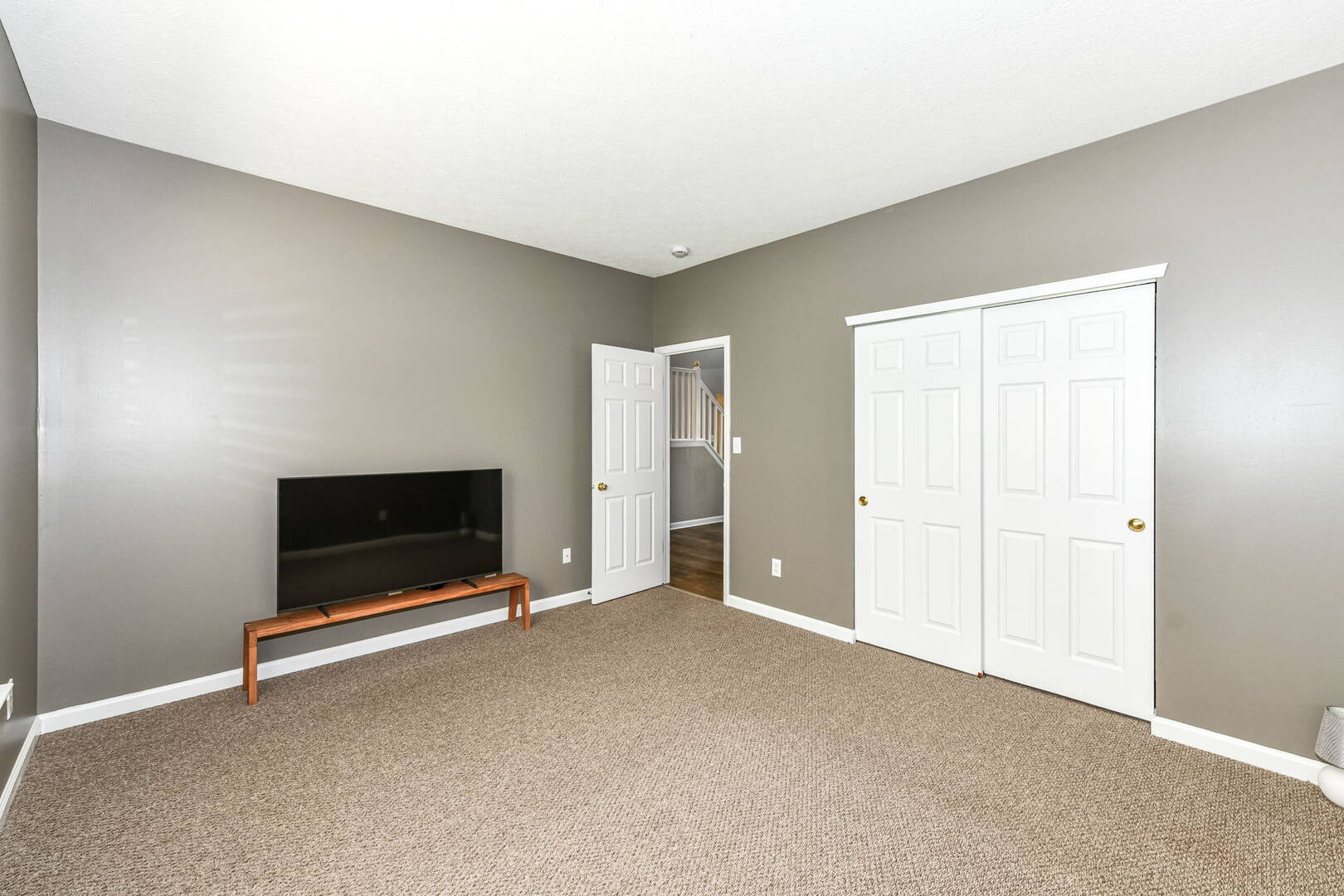 11791 Bills Ave Fishers, IN 46037