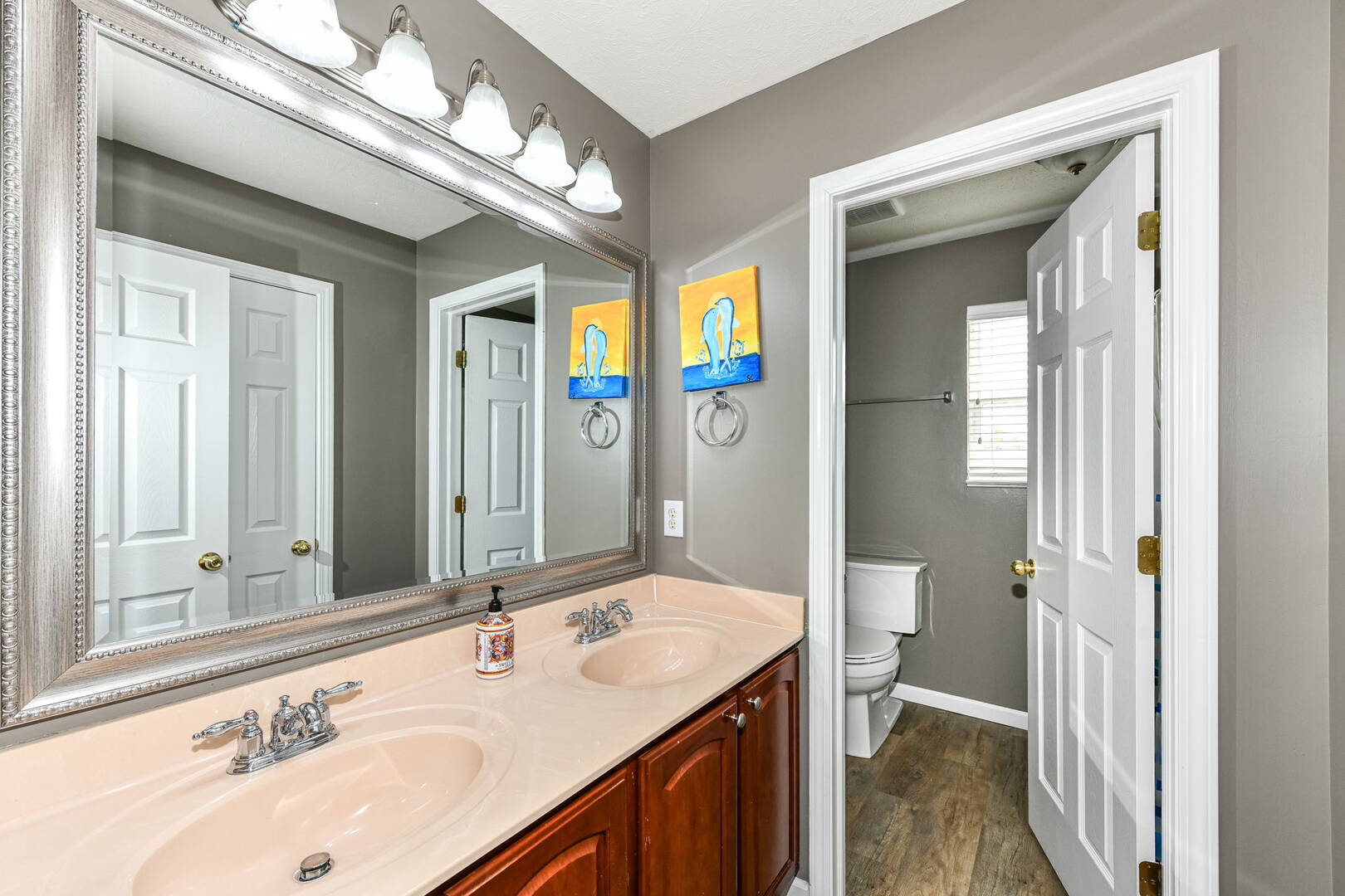 11791 Bills Ave Fishers, IN 46037
