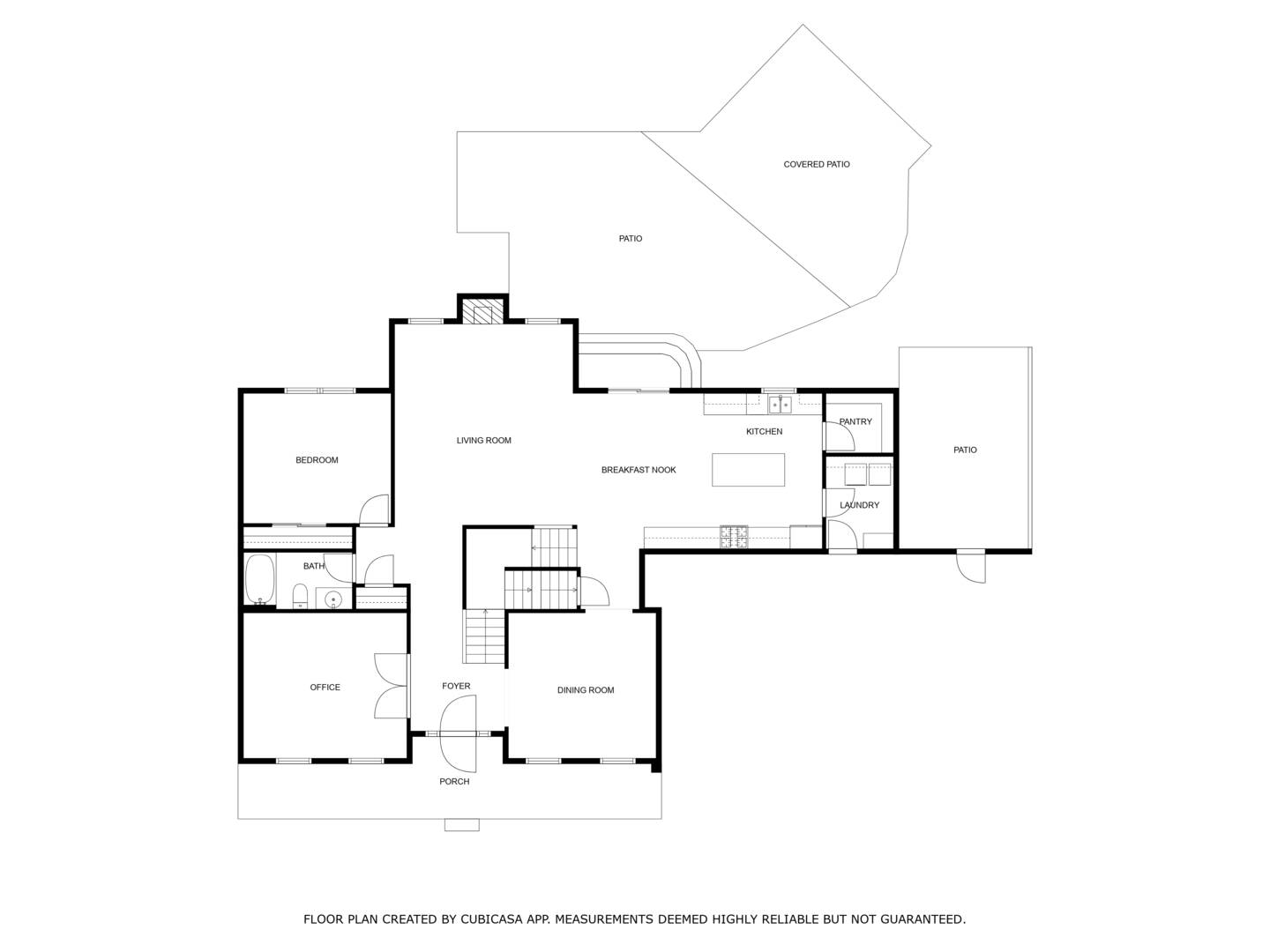 11791 Bills Ave Fishers, IN 46037