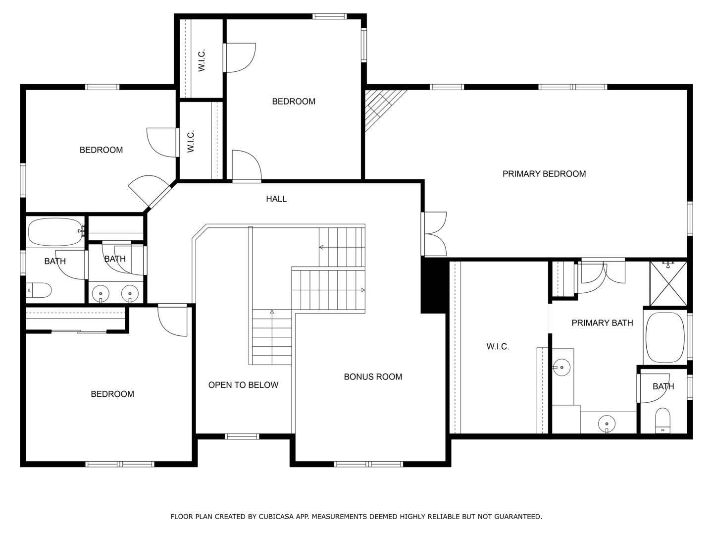 11791 Bills Ave Fishers, IN 46037