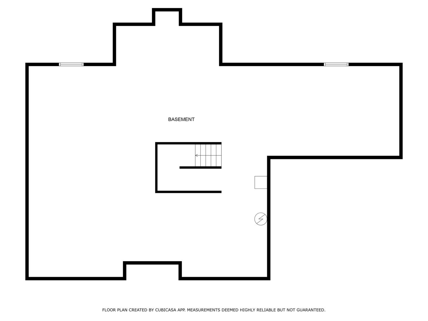 11791 Bills Ave Fishers, IN 46037