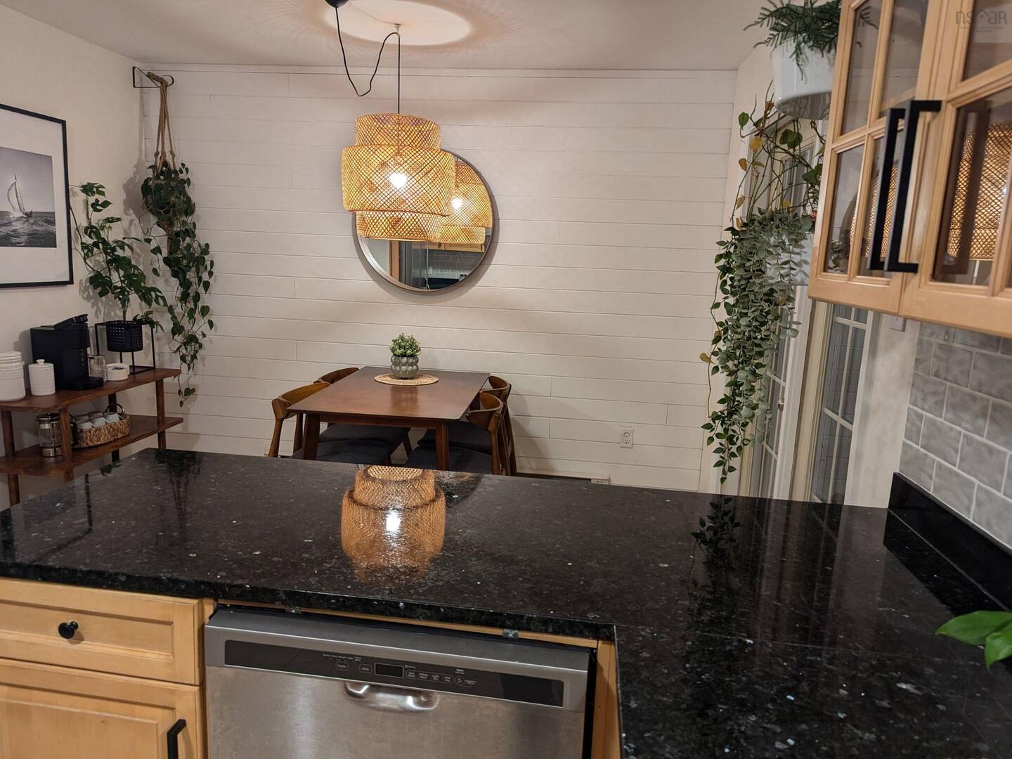 201 Nadia Dr Dartmouth, NS B3A0B1