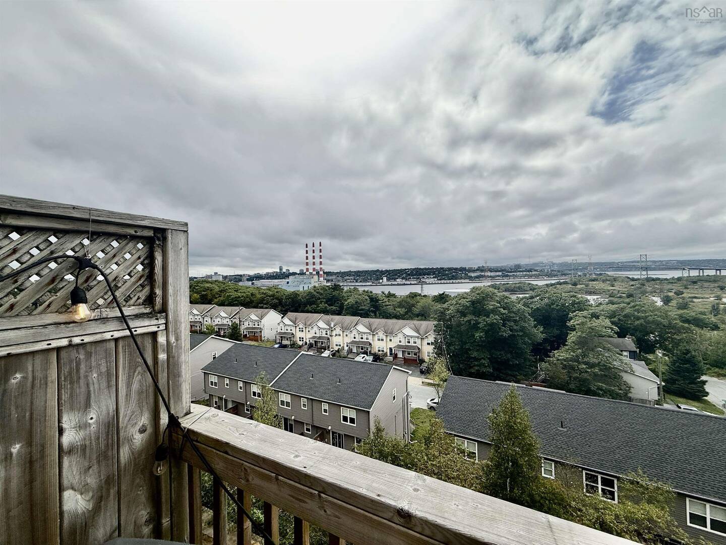 201 Nadia Dr Dartmouth, NS B3A0B1