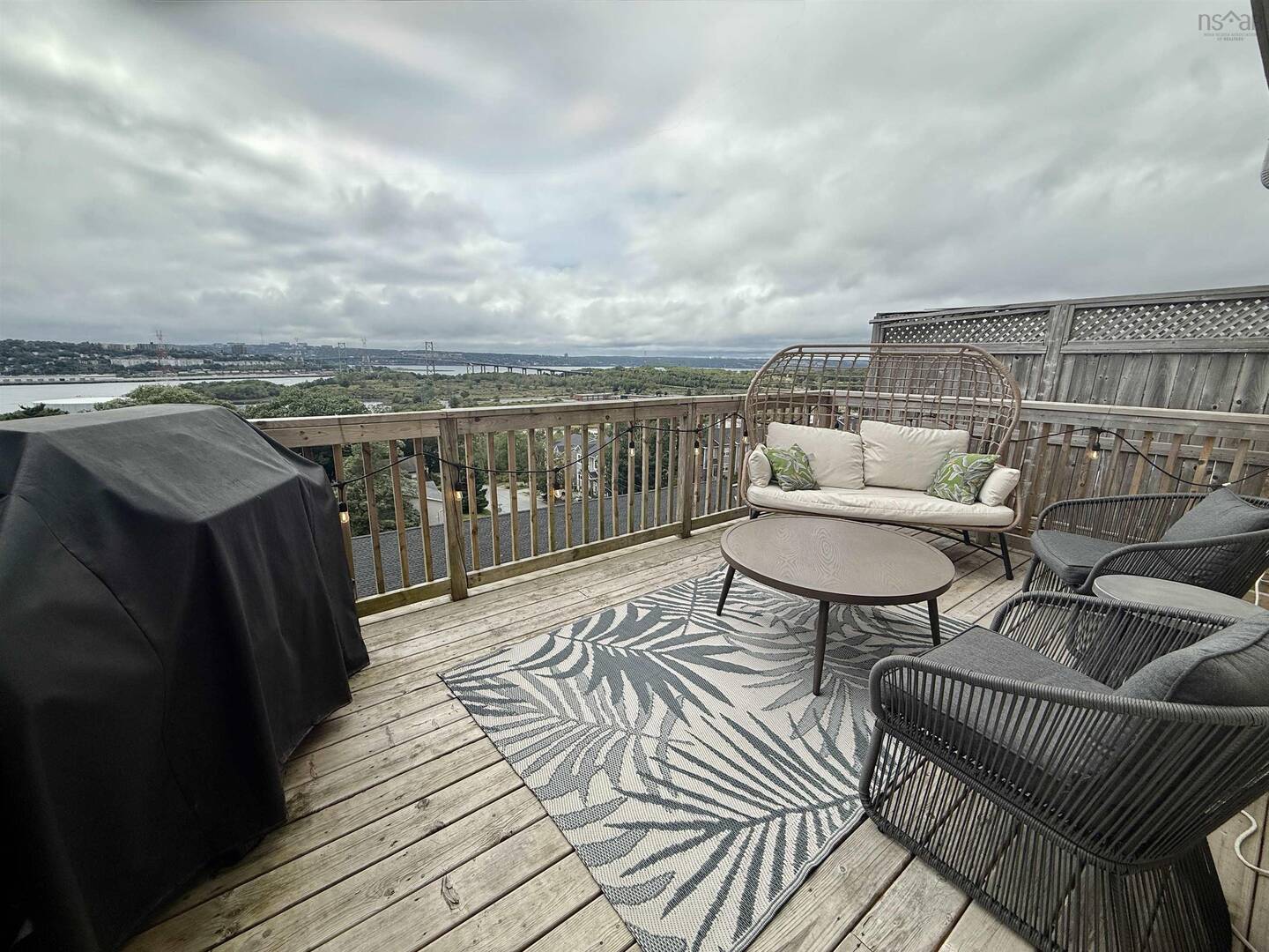 201 Nadia Dr Dartmouth, NS B3A0B1