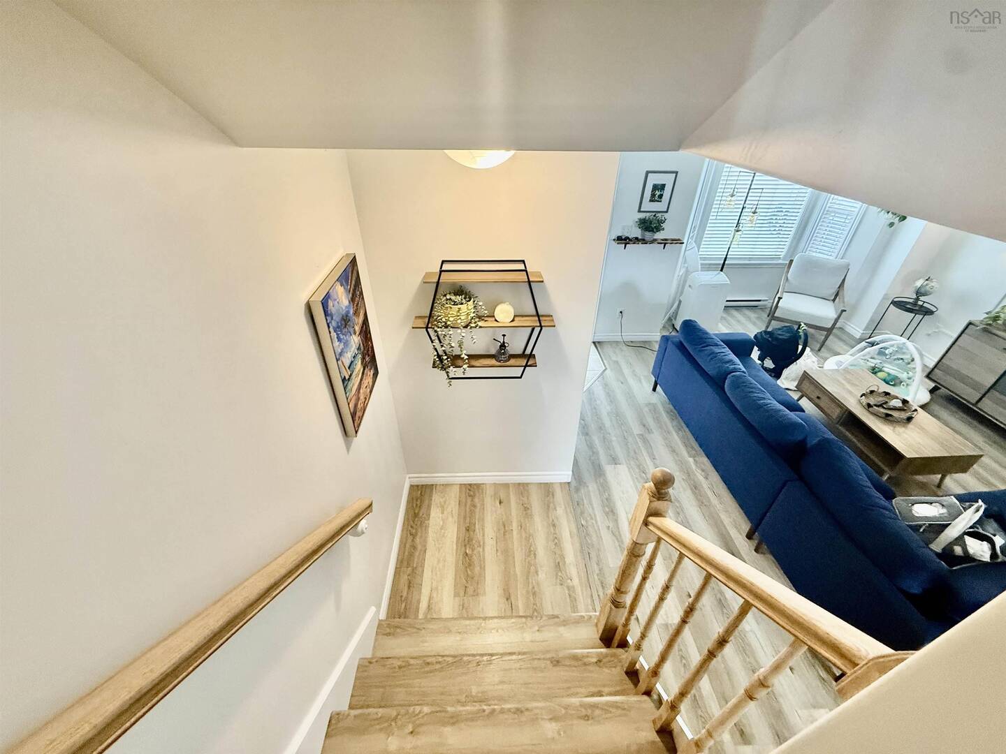 201 Nadia Dr Dartmouth, NS B3A0B1