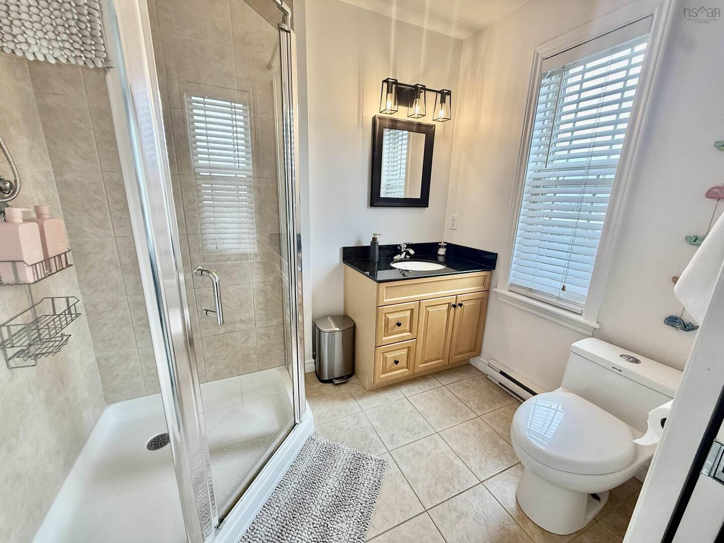 201 Nadia Dr Dartmouth, NS B3A0B1