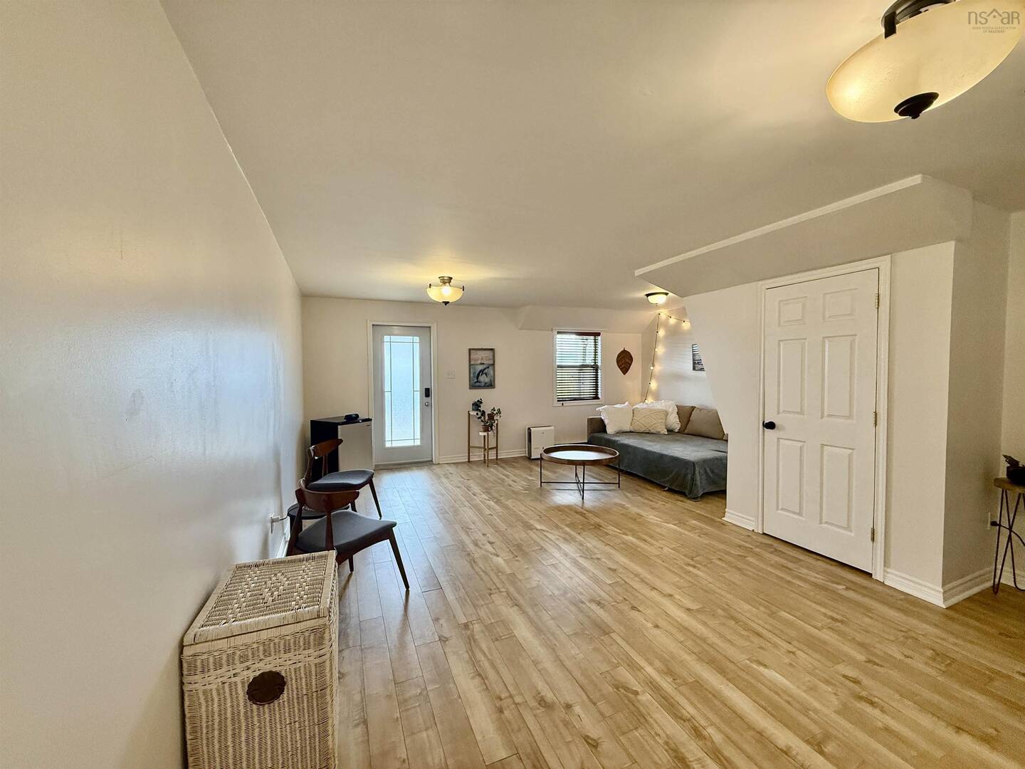 201 Nadia Dr Dartmouth, NS B3A0B1
