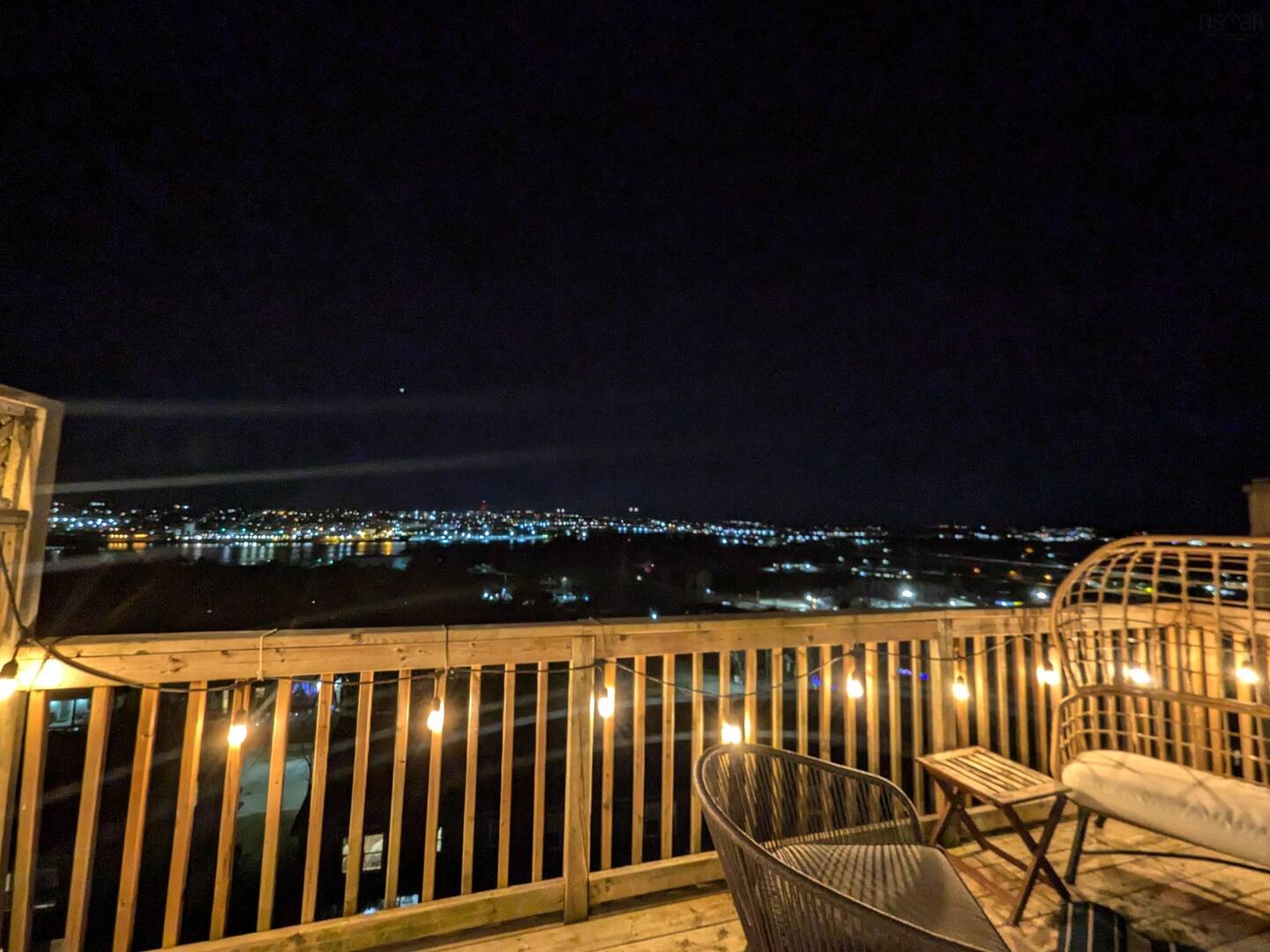 201 Nadia Dr Dartmouth, NS B3A0B1
